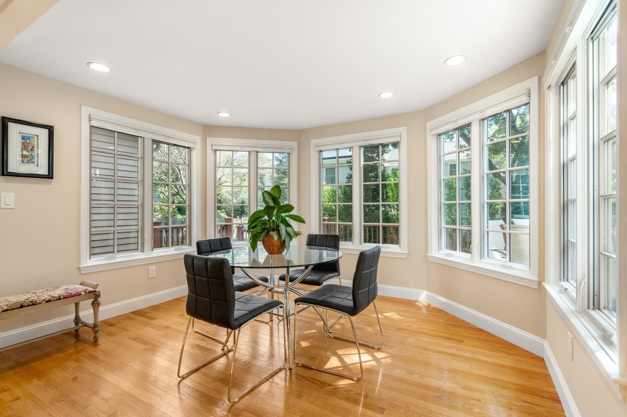 Single Family Residence at 36 Standish Road, Needham MA 02492, Needham, photo 12 of 42