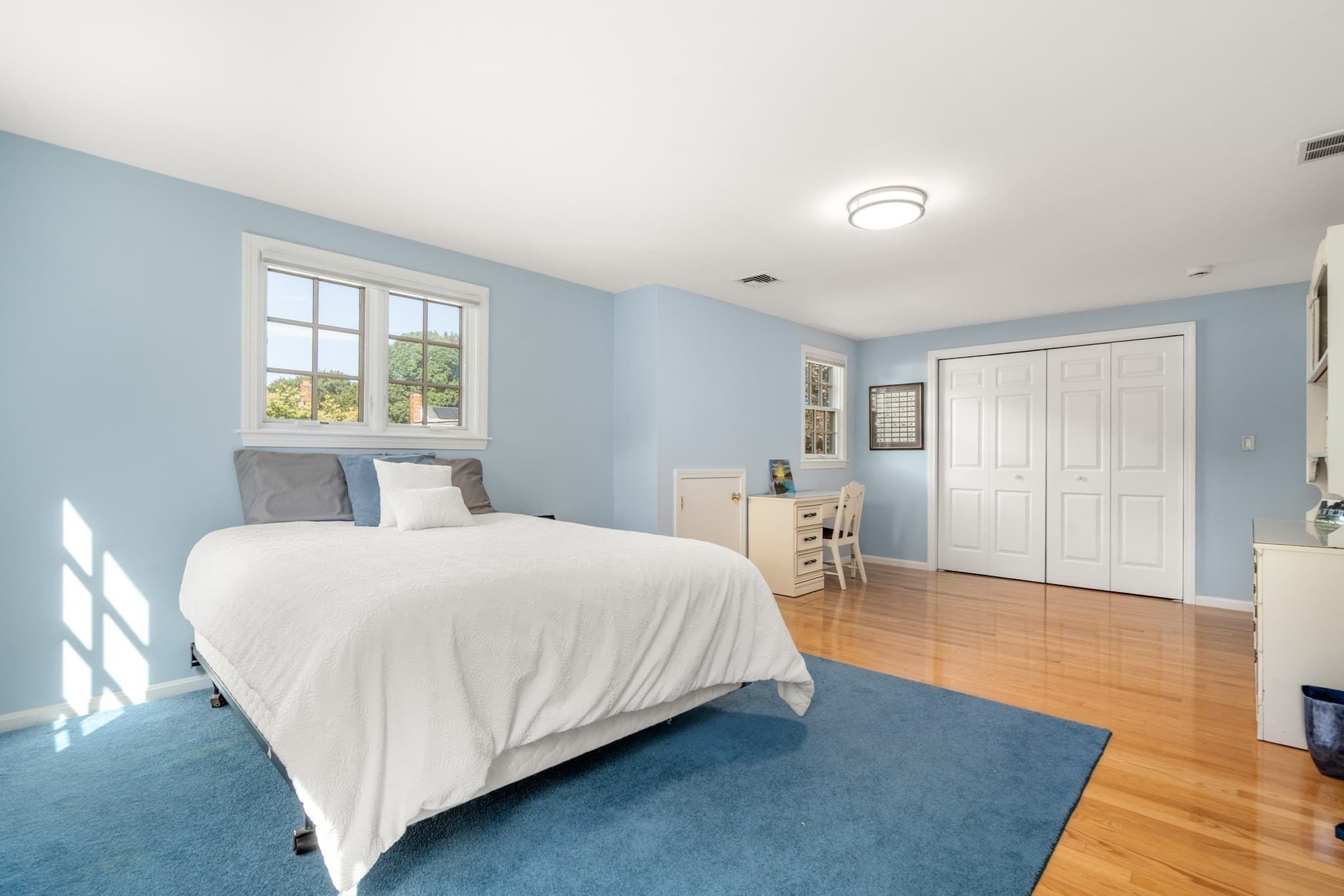 Single Family Residence at 36 Standish Road, Needham MA 02492, Needham, photo 22 of 42