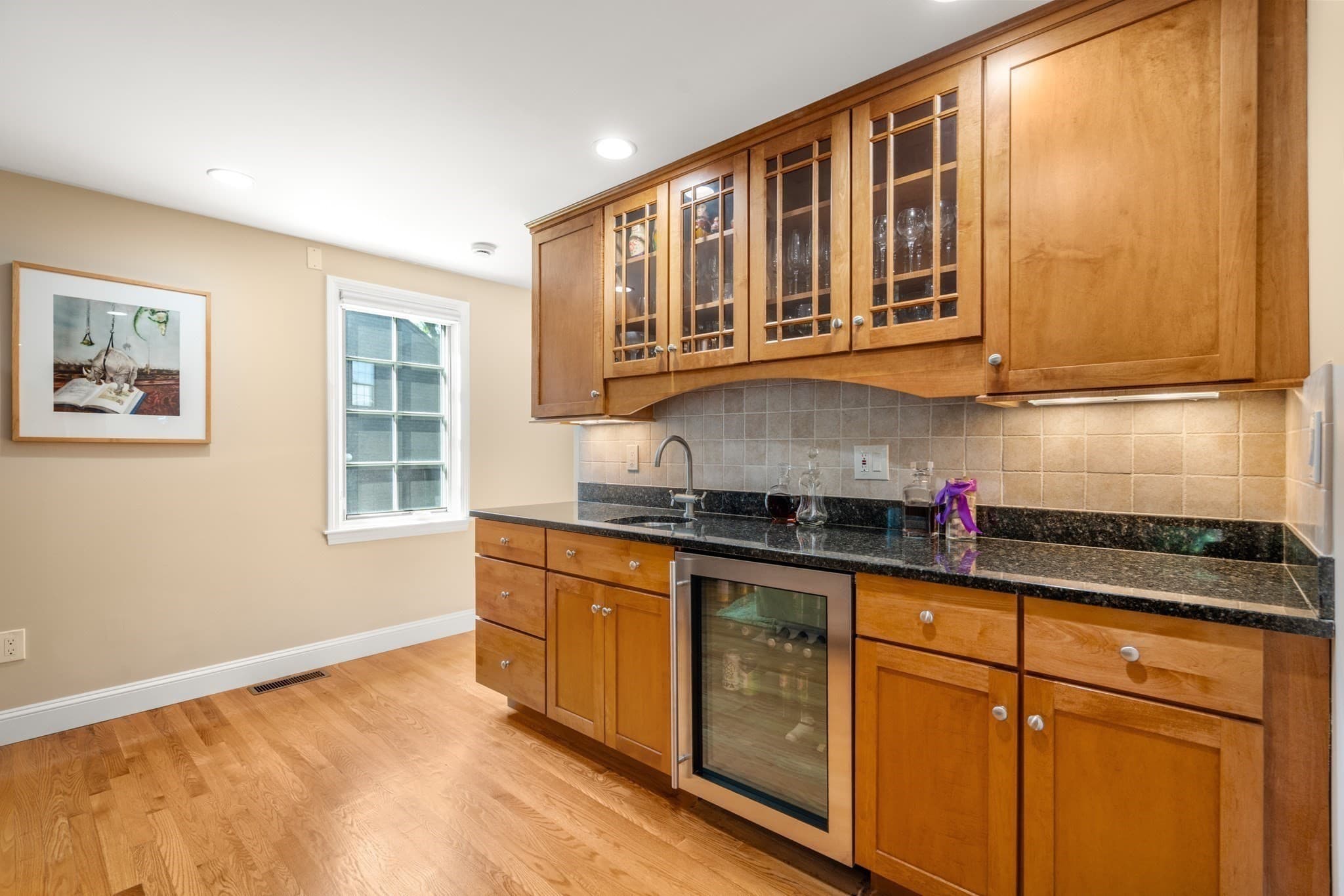 Single Family Residence at 36 Standish Road, Needham MA 02492, Needham, photo 7 of 42