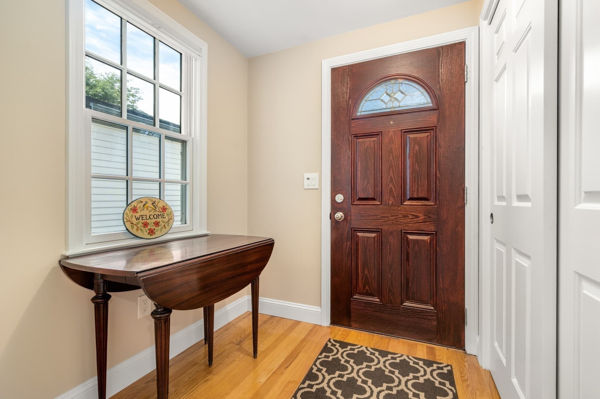 Single Family Residence at 36 Standish Road, Needham MA 02492, Needham, photo 3 of 42
