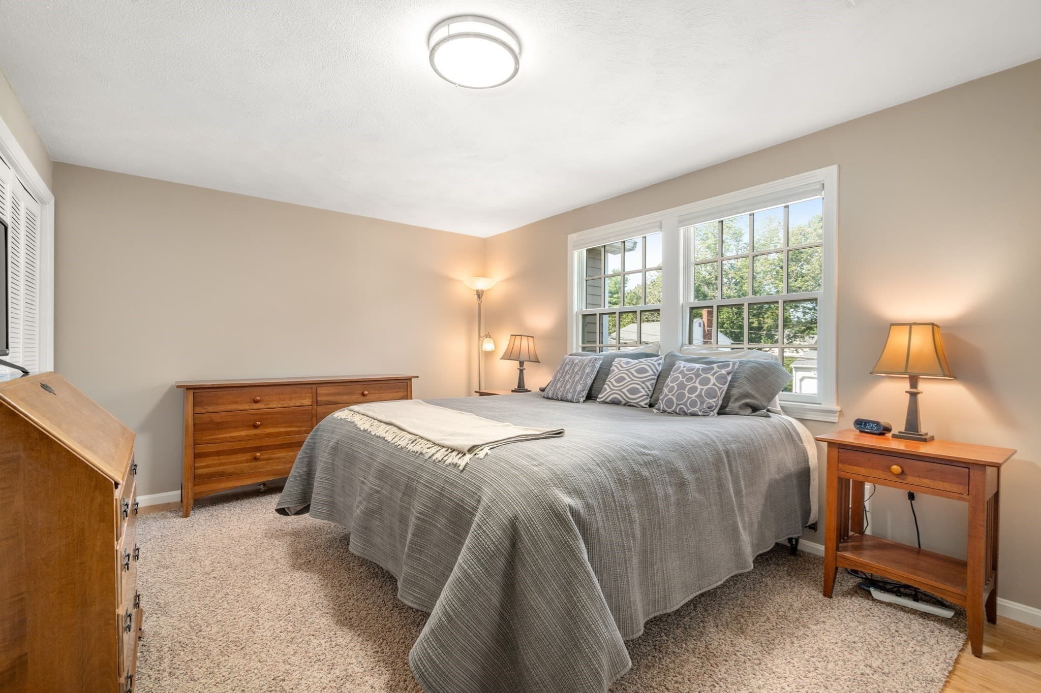 Single Family Residence at 36 Standish Road, Needham MA 02492, Needham, photo 20 of 42
