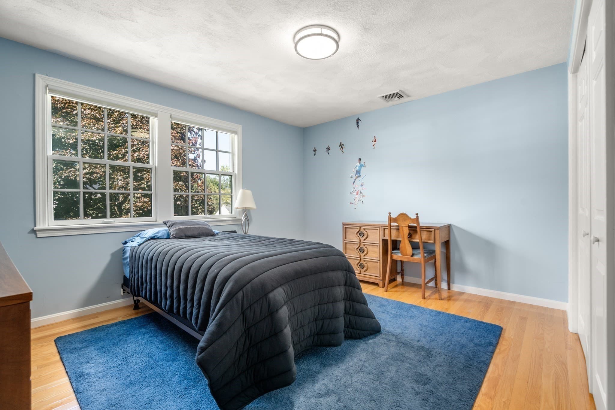 Single Family Residence at 36 Standish Road, Needham MA 02492, Needham, photo 24 of 42