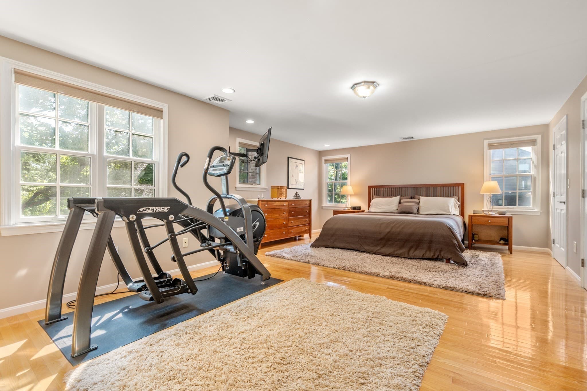 Single Family Residence at 36 Standish Road, Needham MA 02492, Needham, photo 18 of 42