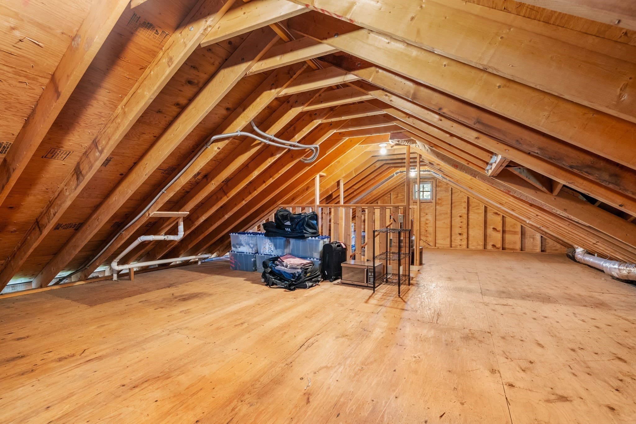 Single Family Residence at 36 Standish Road, Needham MA 02492, Needham, photo 31 of 42