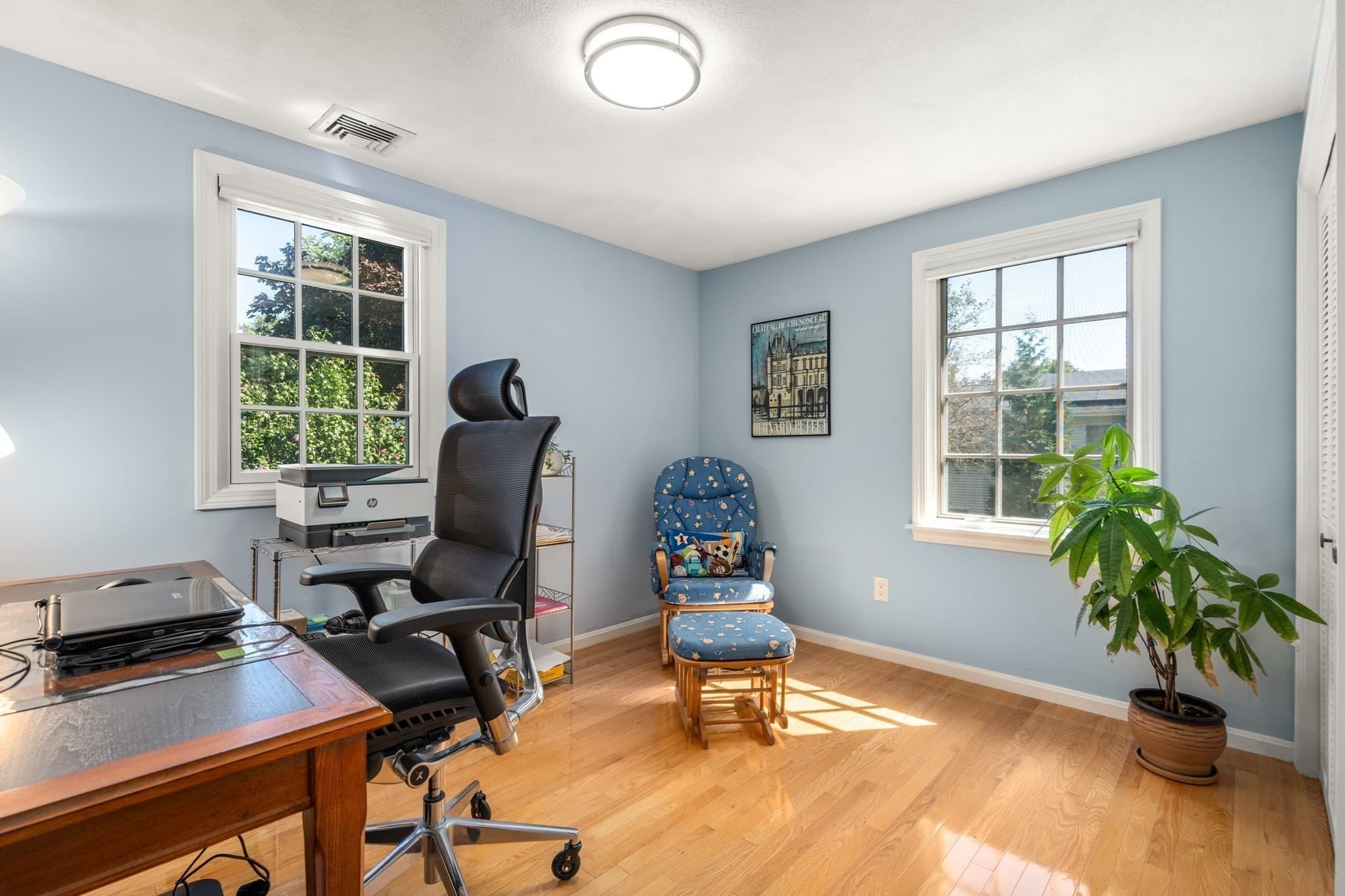 Single Family Residence at 36 Standish Road, Needham MA 02492, Needham, photo 25 of 42