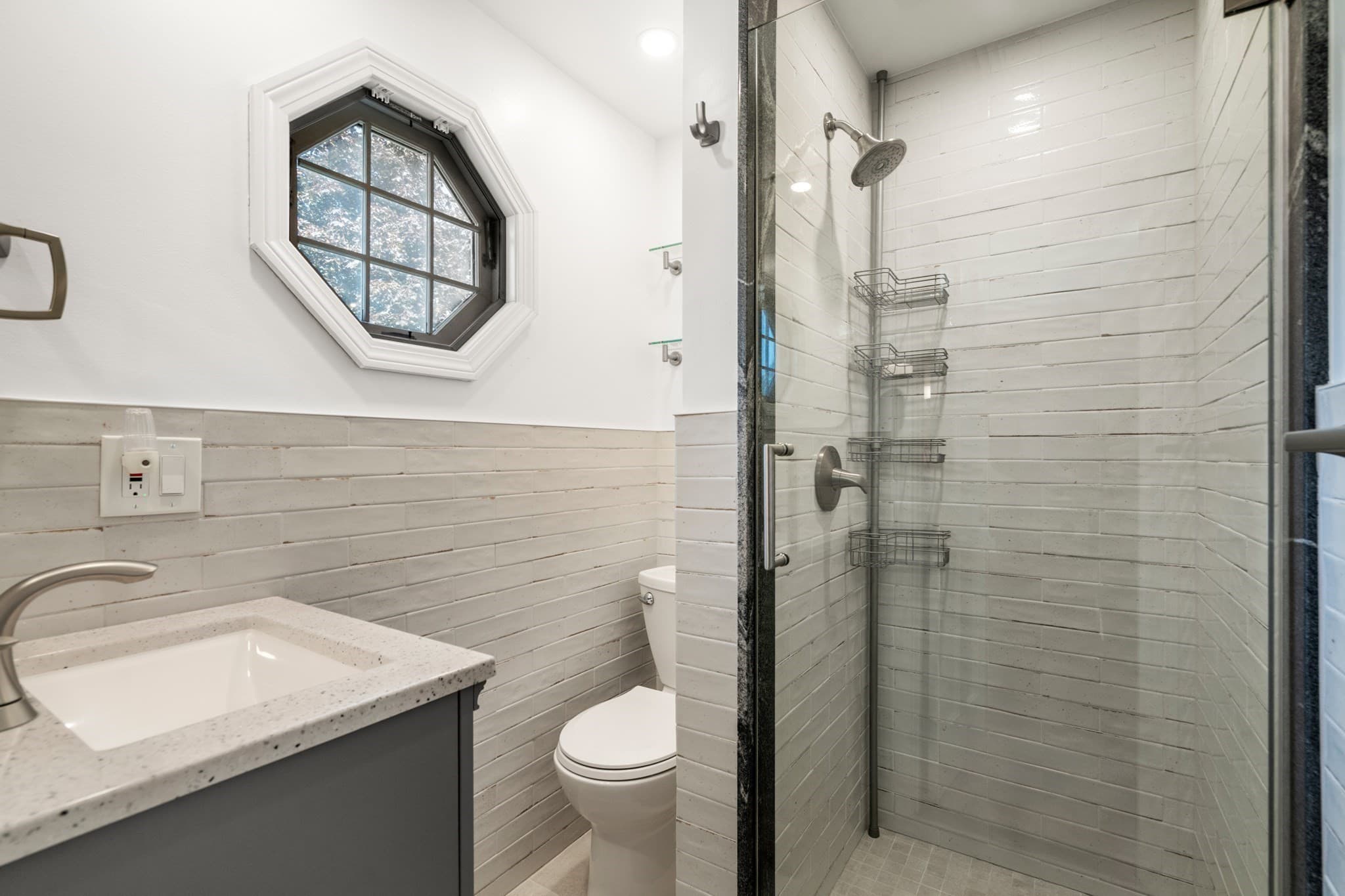 Single Family Residence at 36 Standish Road, Needham MA 02492, Needham, photo 21 of 42