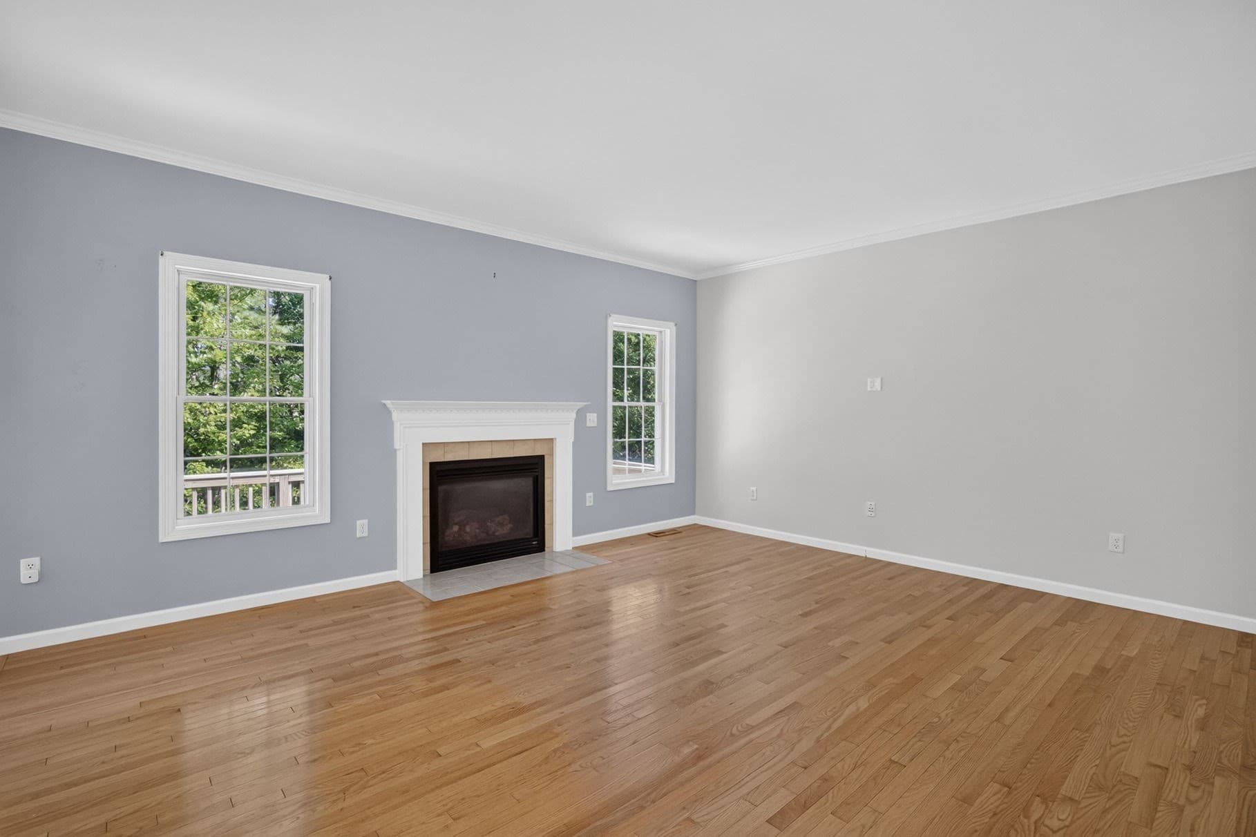 Single Family Residence at 10 Great Pointe, Plymouth MA 02360, Plymouth, photo 23 of 42