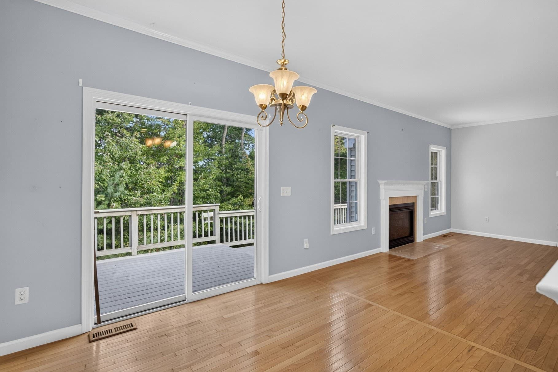 Single Family Residence at 10 Great Pointe, Plymouth MA 02360, Plymouth, photo 27 of 42