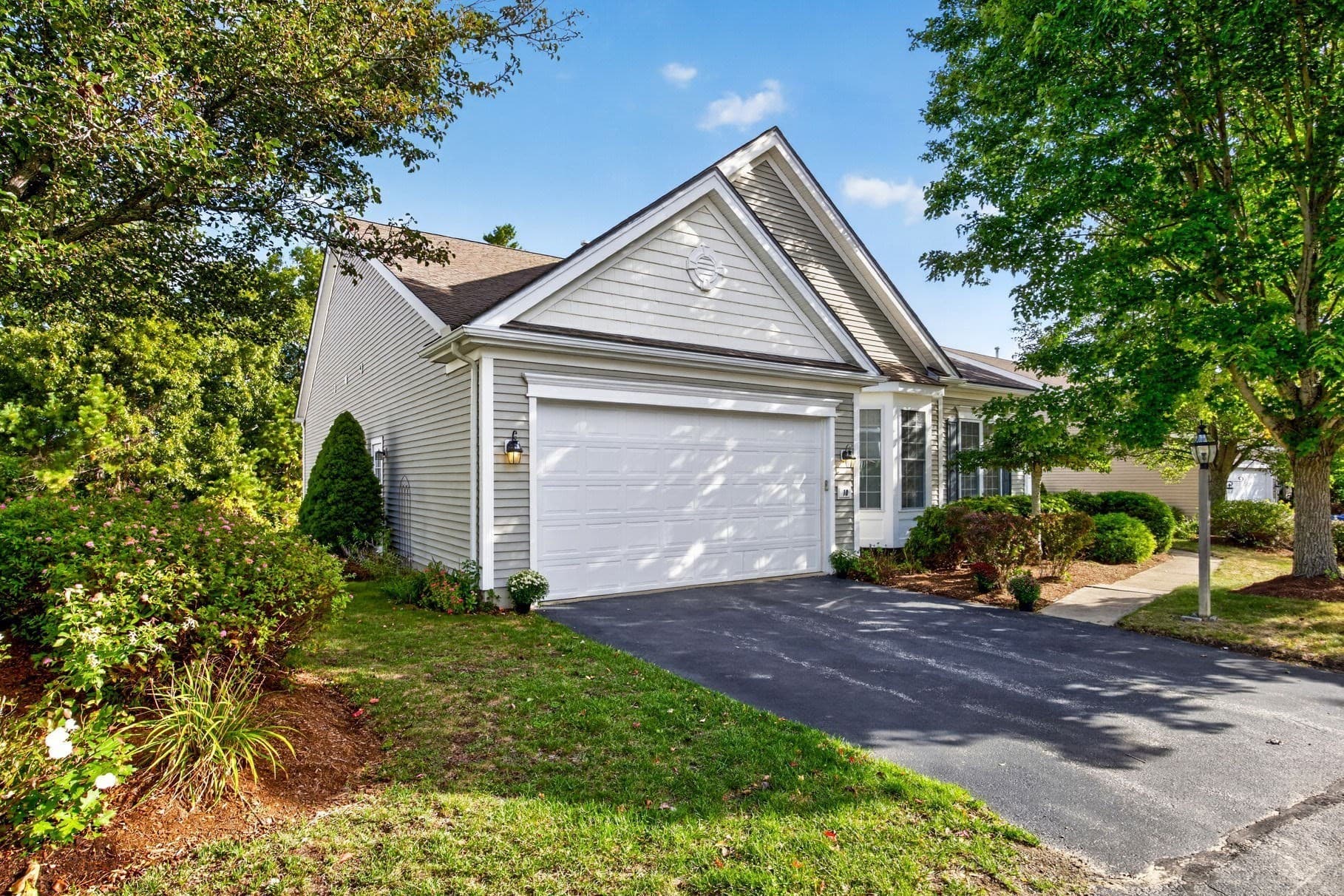 Single Family Residence at 10 Great Pointe, Plymouth MA 02360, Plymouth, photo 2 of 42