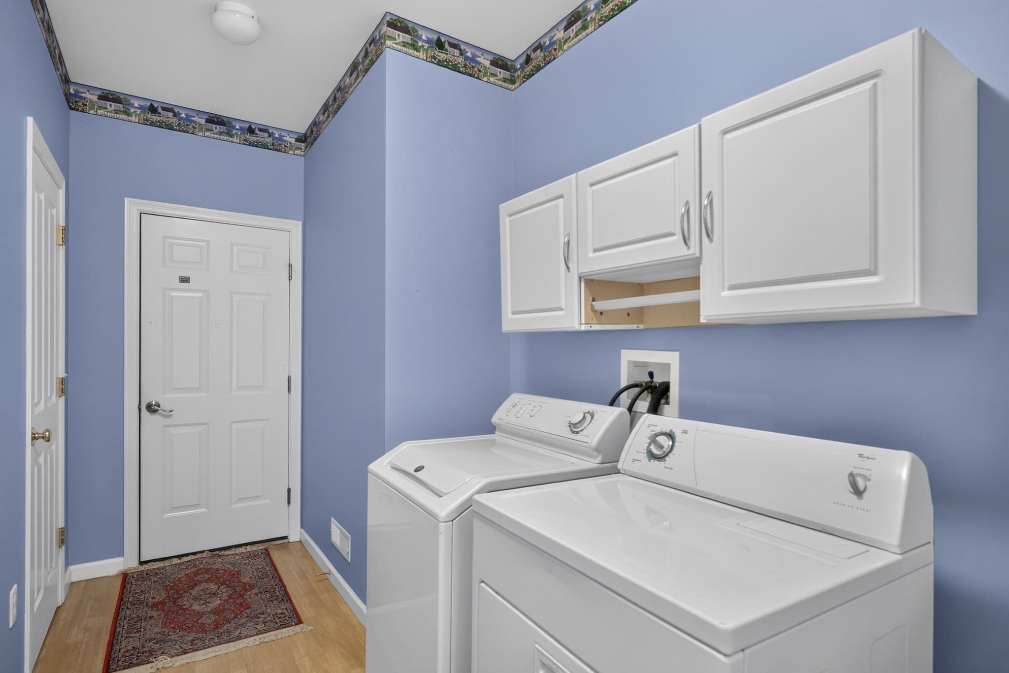 Single Family Residence at 10 Great Pointe, Plymouth MA 02360, Plymouth, photo 42 of 42