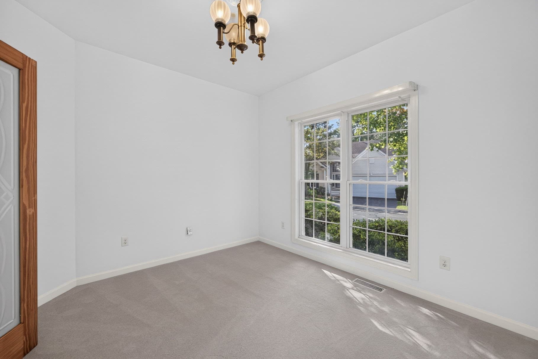 Single Family Residence at 10 Great Pointe, Plymouth MA 02360, Plymouth, photo 17 of 42