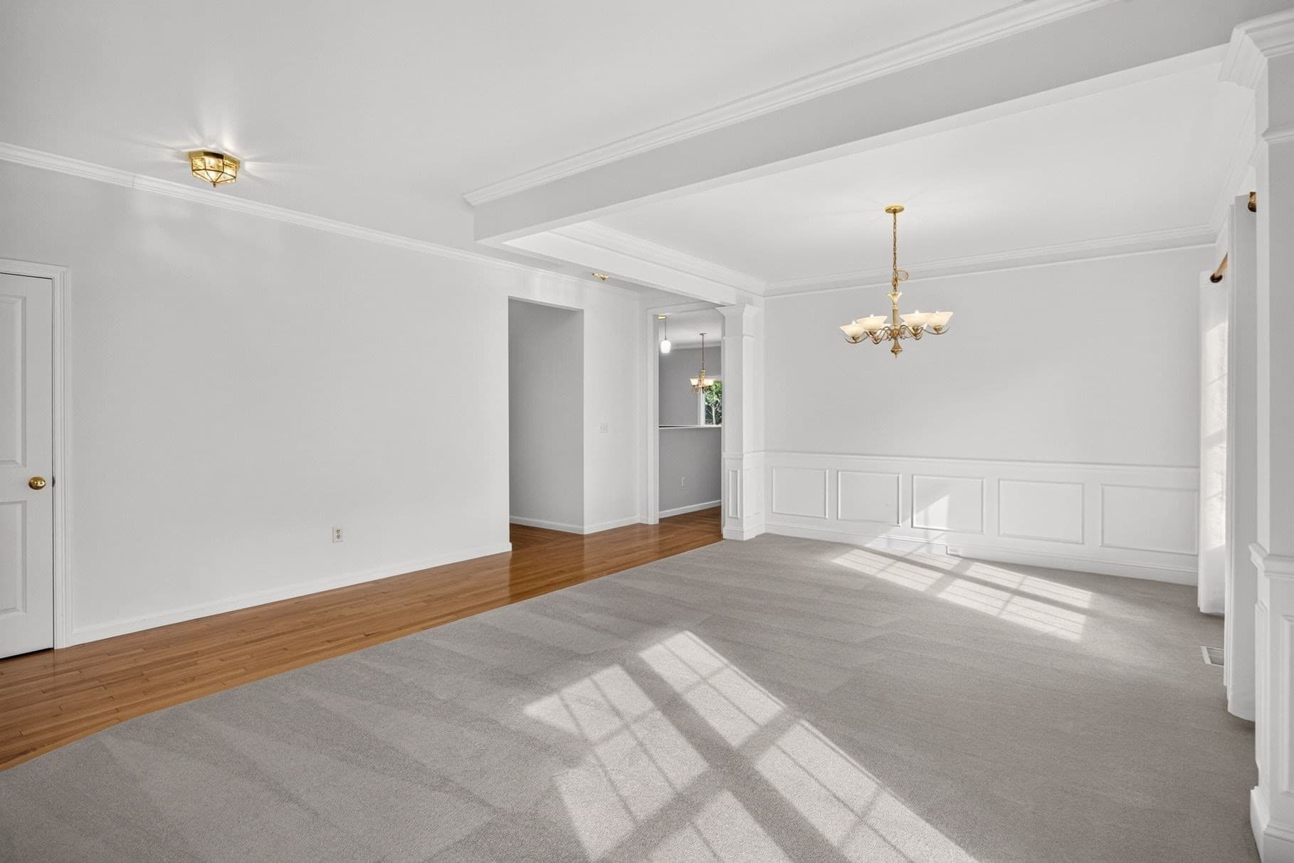 Single Family Residence at 10 Great Pointe, Plymouth MA 02360, Plymouth, photo 16 of 42