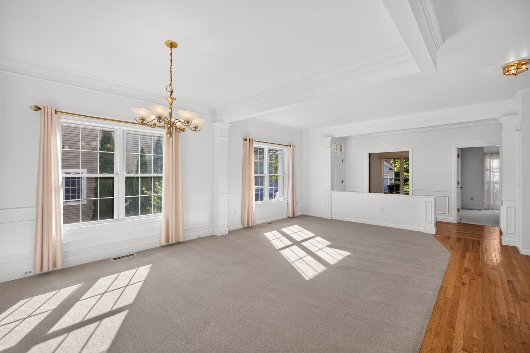 Single Family Residence at 10 Great Pointe, Plymouth MA 02360, Plymouth, photo 12 of 42