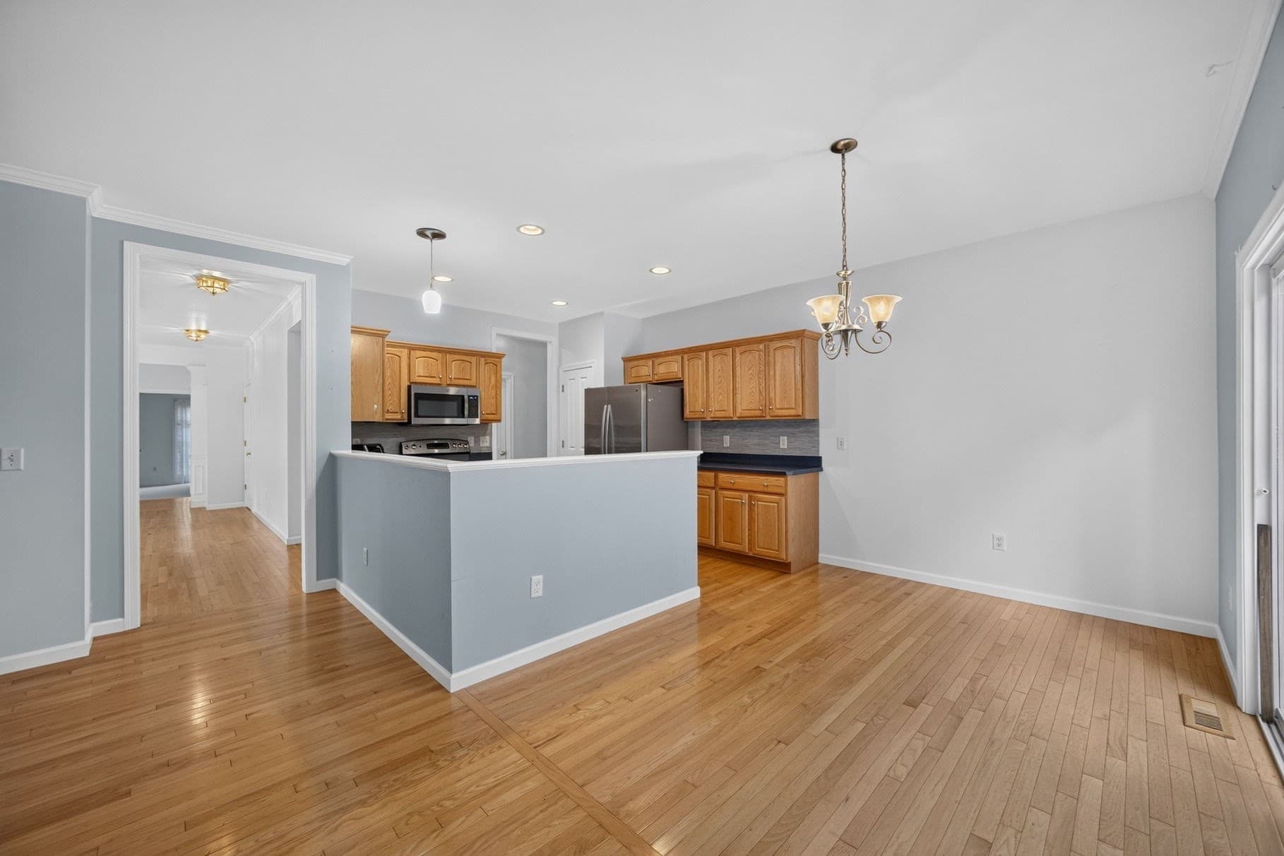 Single Family Residence at 10 Great Pointe, Plymouth MA 02360, Plymouth, photo 26 of 42