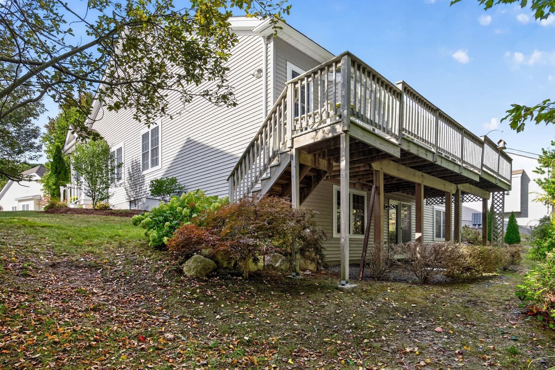 Single Family Residence at 10 Great Pointe, Plymouth MA 02360, Plymouth, photo 7 of 42