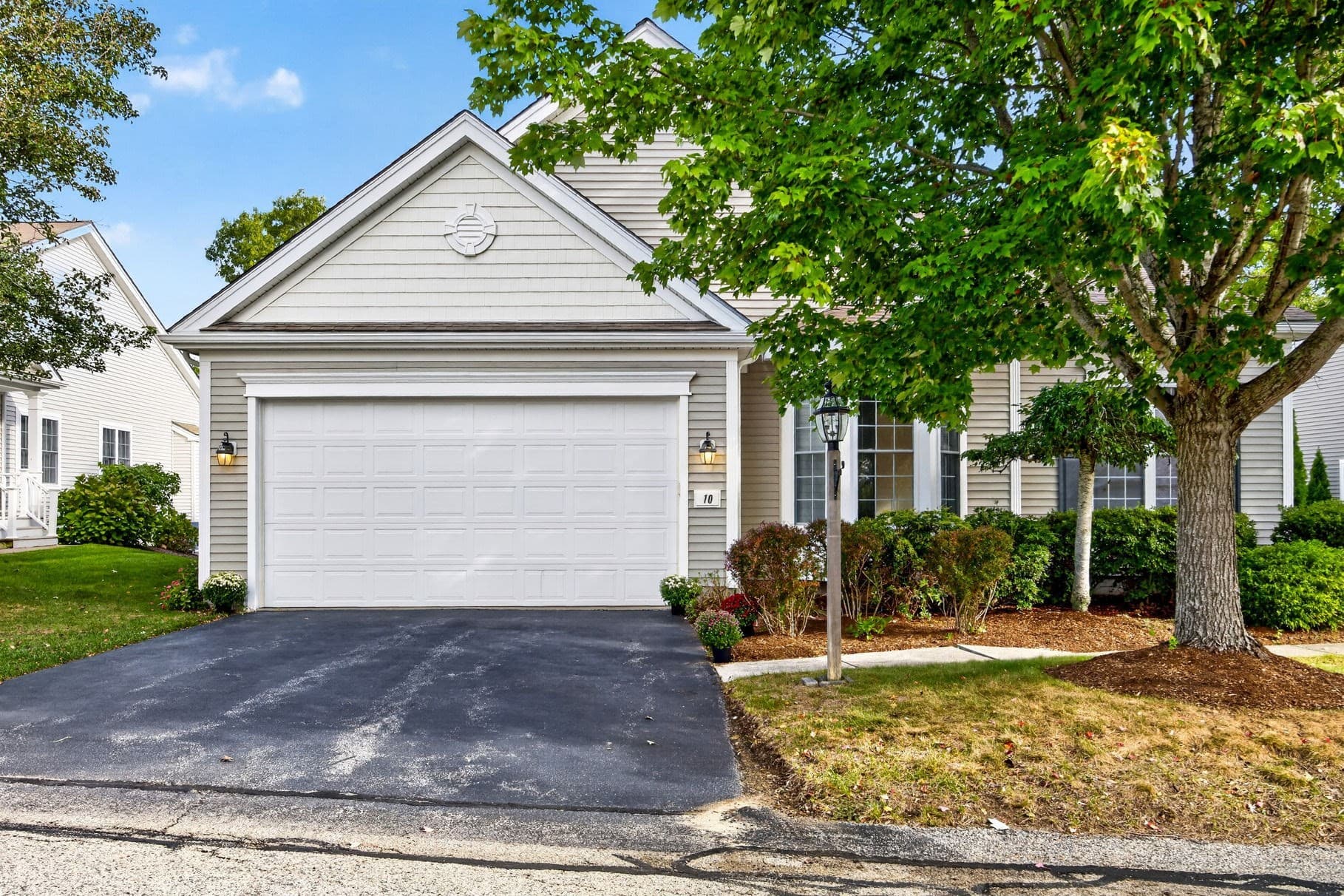 Single Family Residence at 10 Great Pointe, Plymouth MA 02360, Plymouth, photo 3 of 42