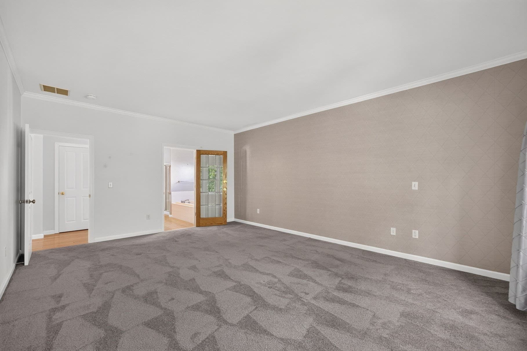 Single Family Residence at 10 Great Pointe, Plymouth MA 02360, Plymouth, photo 36 of 42