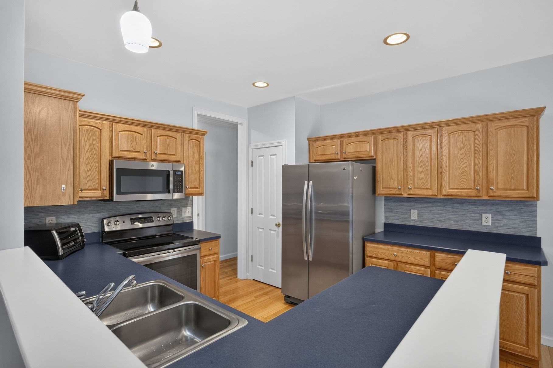 Single Family Residence at 10 Great Pointe, Plymouth MA 02360, Plymouth, photo 32 of 42