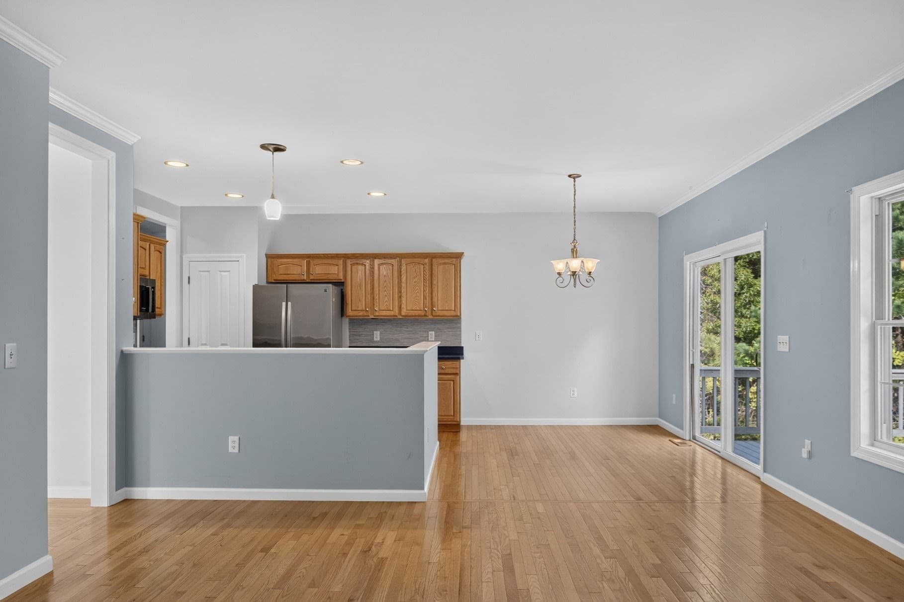 Single Family Residence at 10 Great Pointe, Plymouth MA 02360, Plymouth, photo 28 of 42