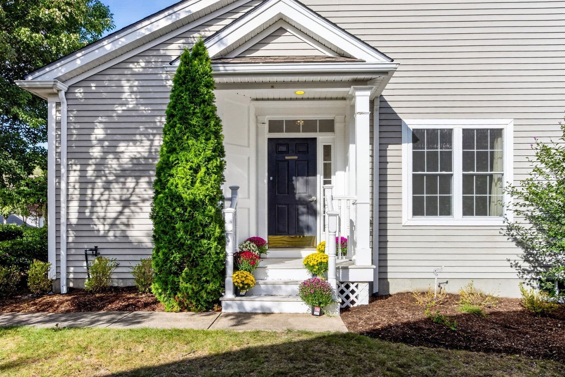 Single Family Residence at 10 Great Pointe, Plymouth MA 02360, Plymouth, photo 5 of 42