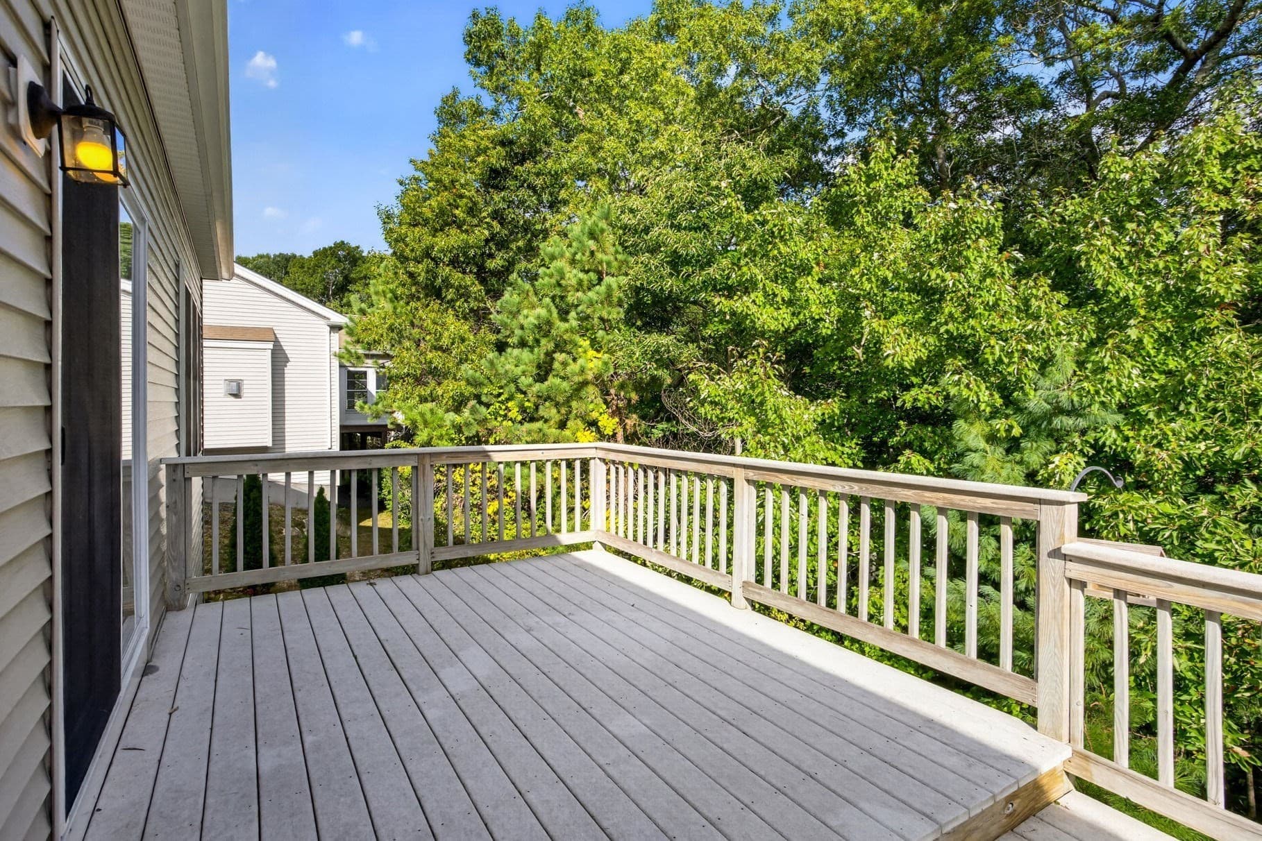 Single Family Residence at 10 Great Pointe, Plymouth MA 02360, Plymouth, photo 9 of 42