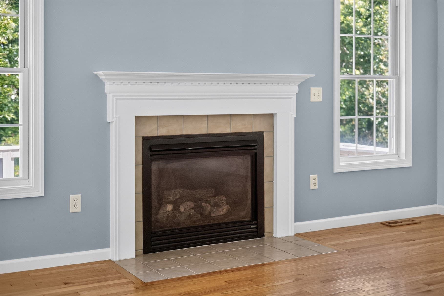 Single Family Residence at 10 Great Pointe, Plymouth MA 02360, Plymouth, photo 24 of 42