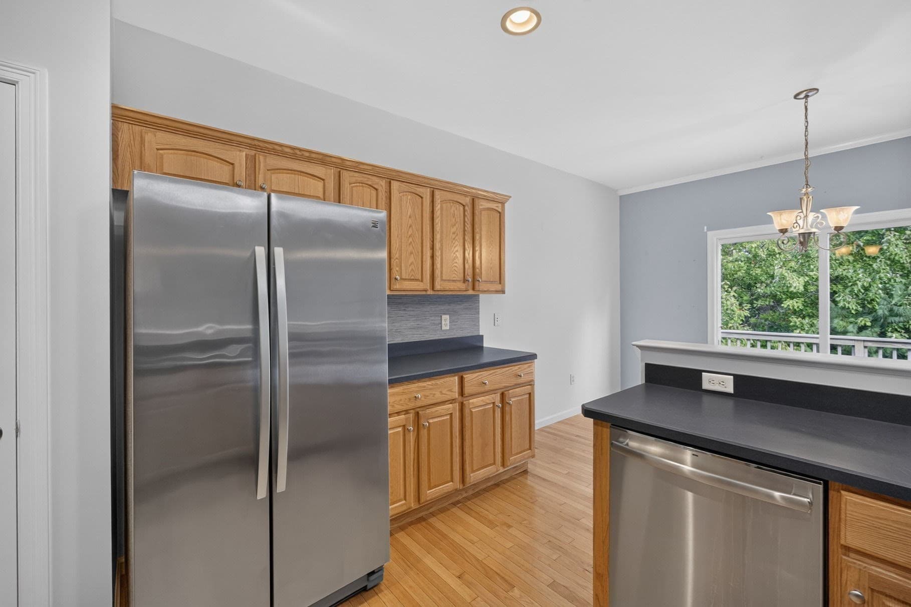 Single Family Residence at 10 Great Pointe, Plymouth MA 02360, Plymouth, photo 30 of 42