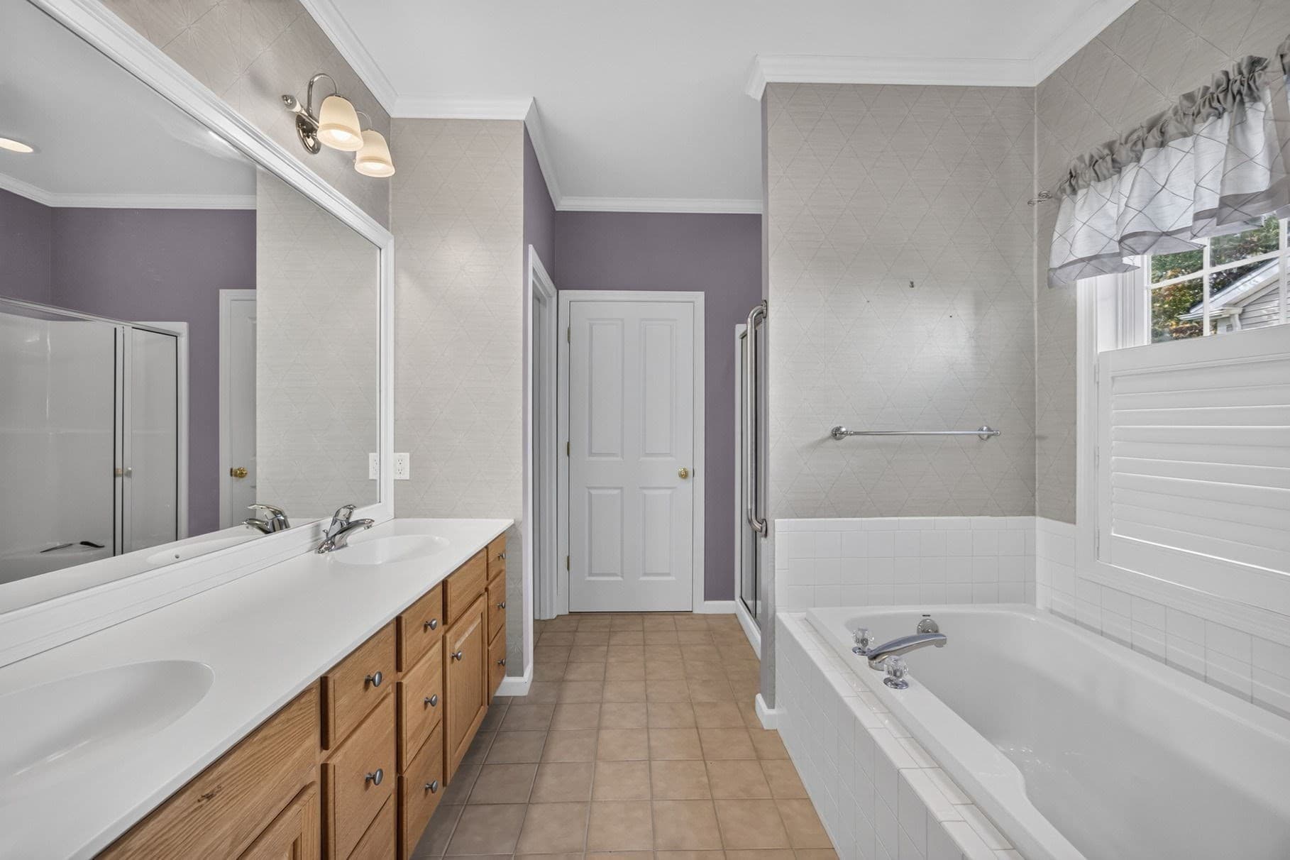 Single Family Residence at 10 Great Pointe, Plymouth MA 02360, Plymouth, photo 38 of 42