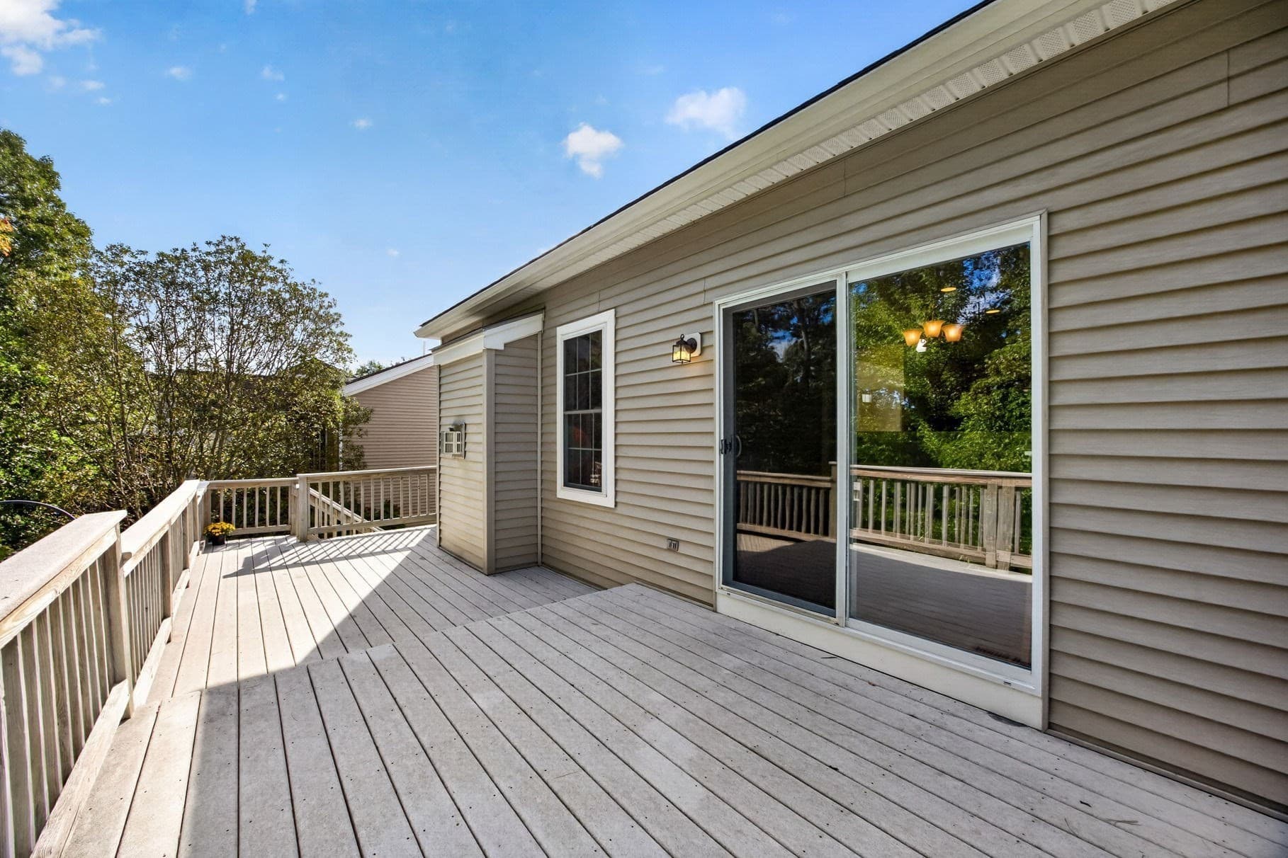 Single Family Residence at 10 Great Pointe, Plymouth MA 02360, Plymouth, photo 10 of 42