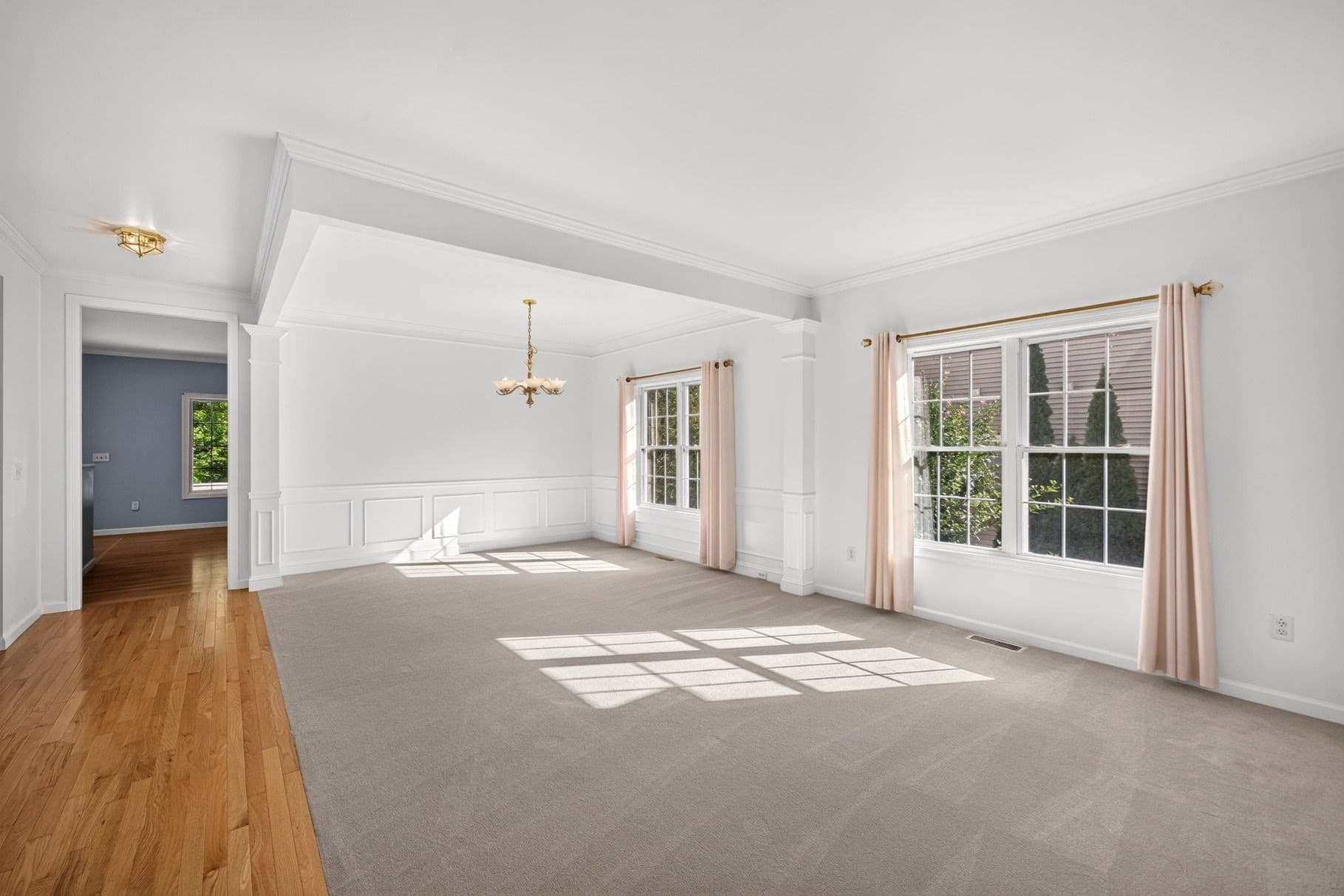 Single Family Residence at 10 Great Pointe, Plymouth MA 02360, Plymouth, photo 14 of 42
