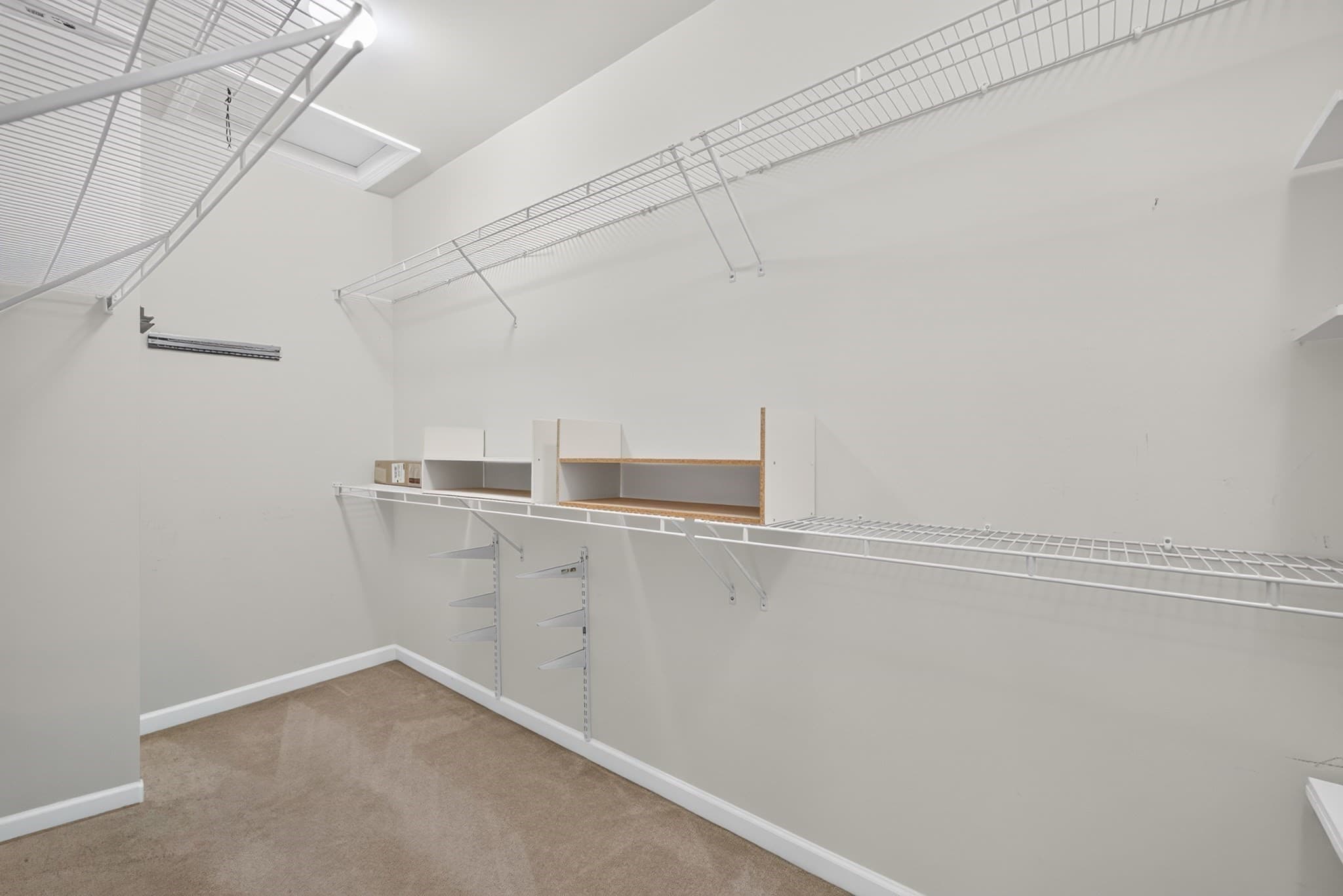 Single Family Residence at 10 Great Pointe, Plymouth MA 02360, Plymouth, photo 41 of 42