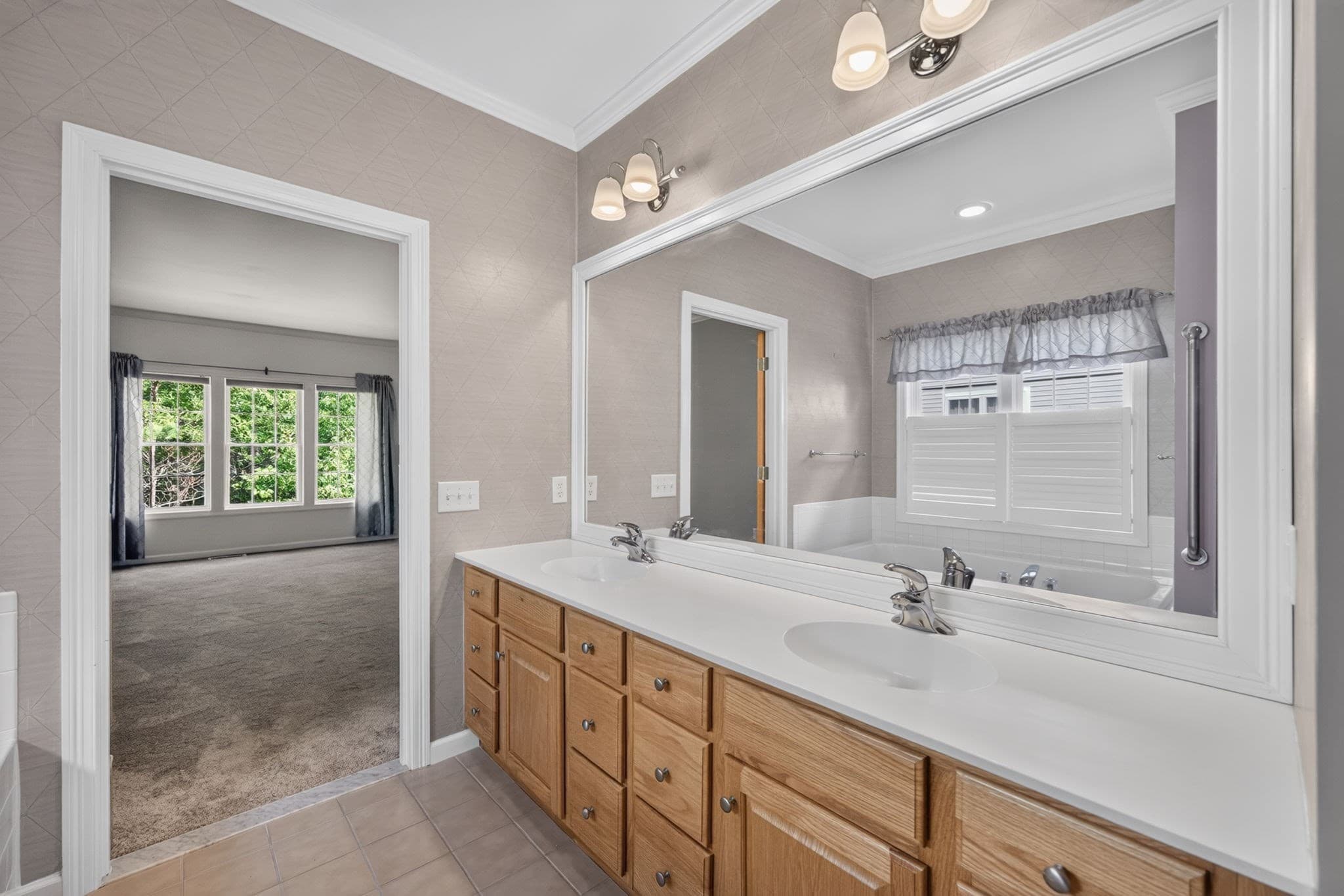 Single Family Residence at 10 Great Pointe, Plymouth MA 02360, Plymouth, photo 37 of 42