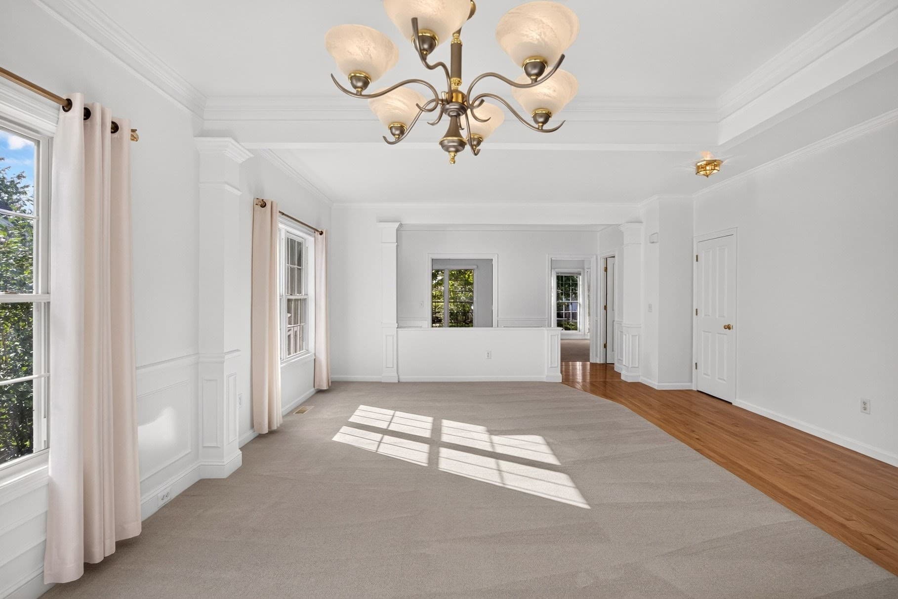 Single Family Residence at 10 Great Pointe, Plymouth MA 02360, Plymouth, photo 15 of 42