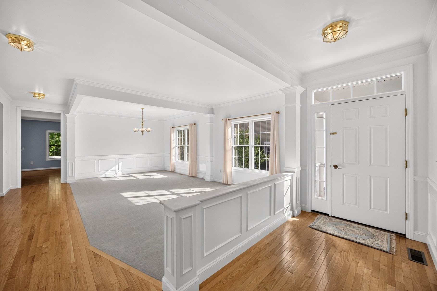 Single Family Residence at 10 Great Pointe, Plymouth MA 02360, Plymouth, photo 11 of 42