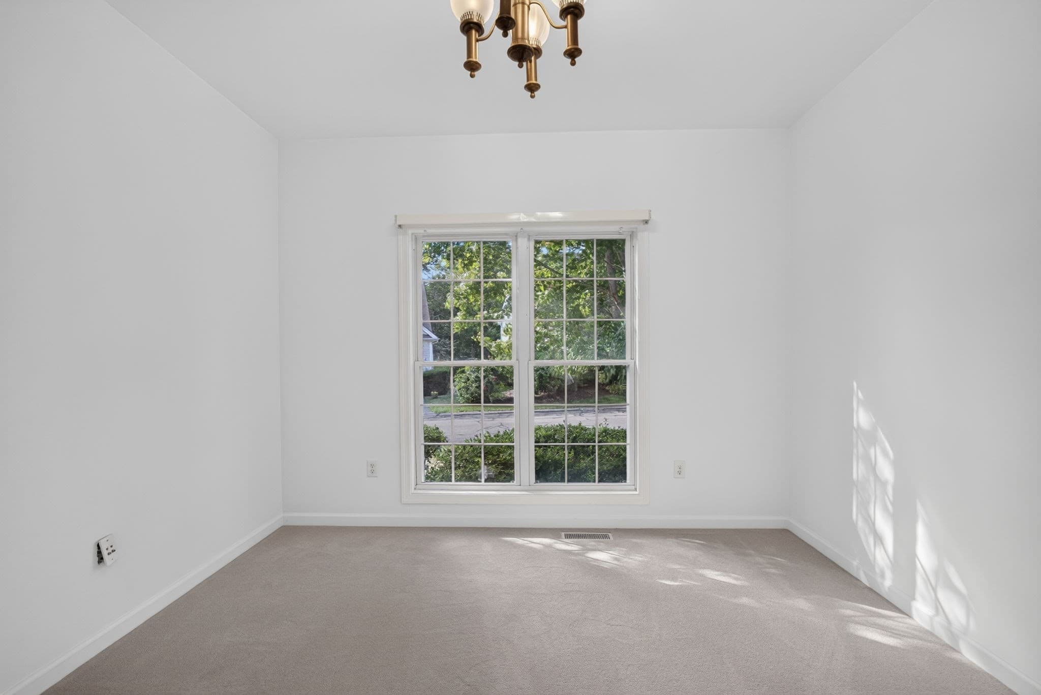 Single Family Residence at 10 Great Pointe, Plymouth MA 02360, Plymouth, photo 19 of 42