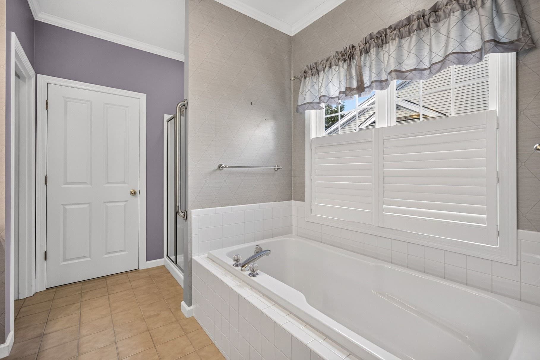 Single Family Residence at 10 Great Pointe, Plymouth MA 02360, Plymouth, photo 40 of 42