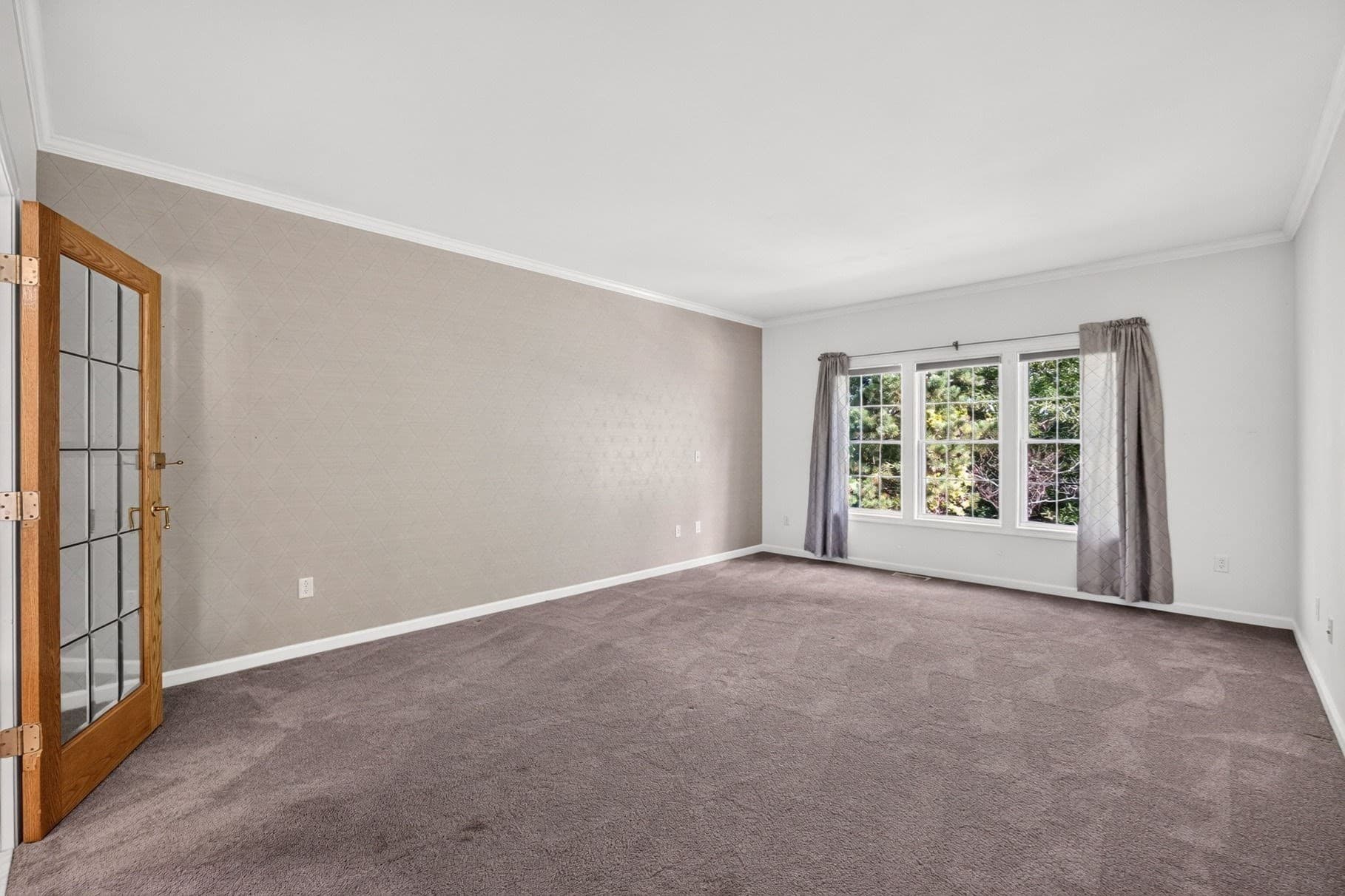 Single Family Residence at 10 Great Pointe, Plymouth MA 02360, Plymouth, photo 35 of 42