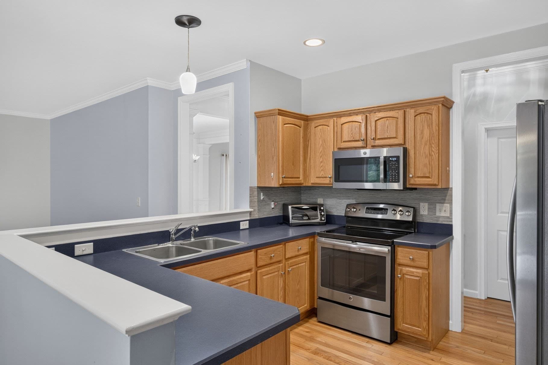 Single Family Residence at 10 Great Pointe, Plymouth MA 02360, Plymouth, photo 31 of 42