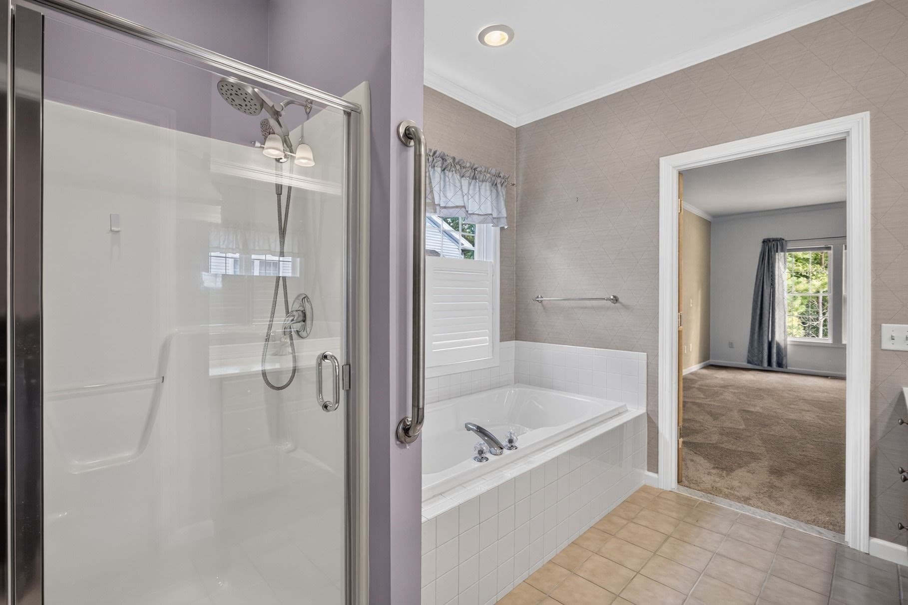 Single Family Residence at 10 Great Pointe, Plymouth MA 02360, Plymouth, photo 39 of 42