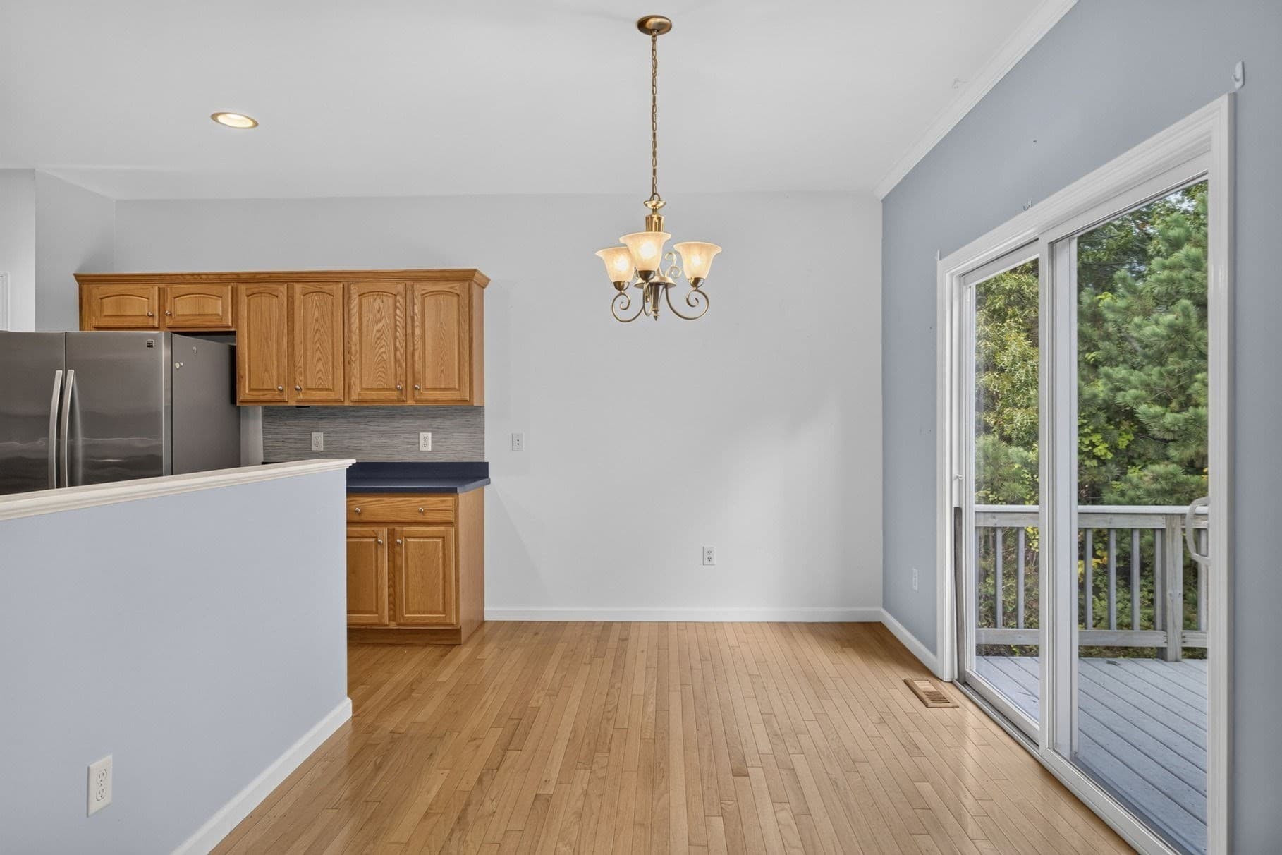 Single Family Residence at 10 Great Pointe, Plymouth MA 02360, Plymouth, photo 29 of 42