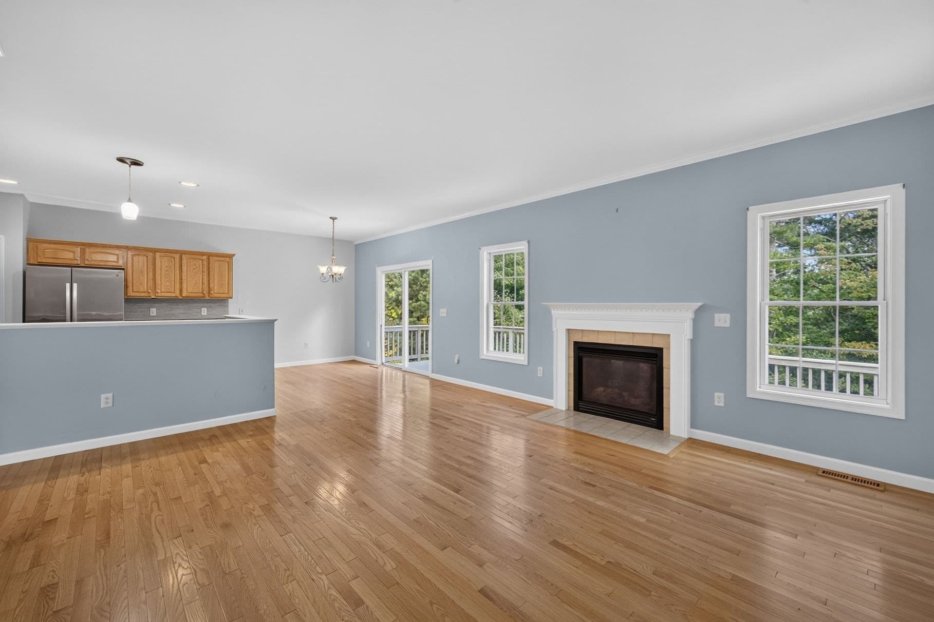 Single Family Residence at 10 Great Pointe, Plymouth MA 02360, Plymouth, photo 25 of 42
