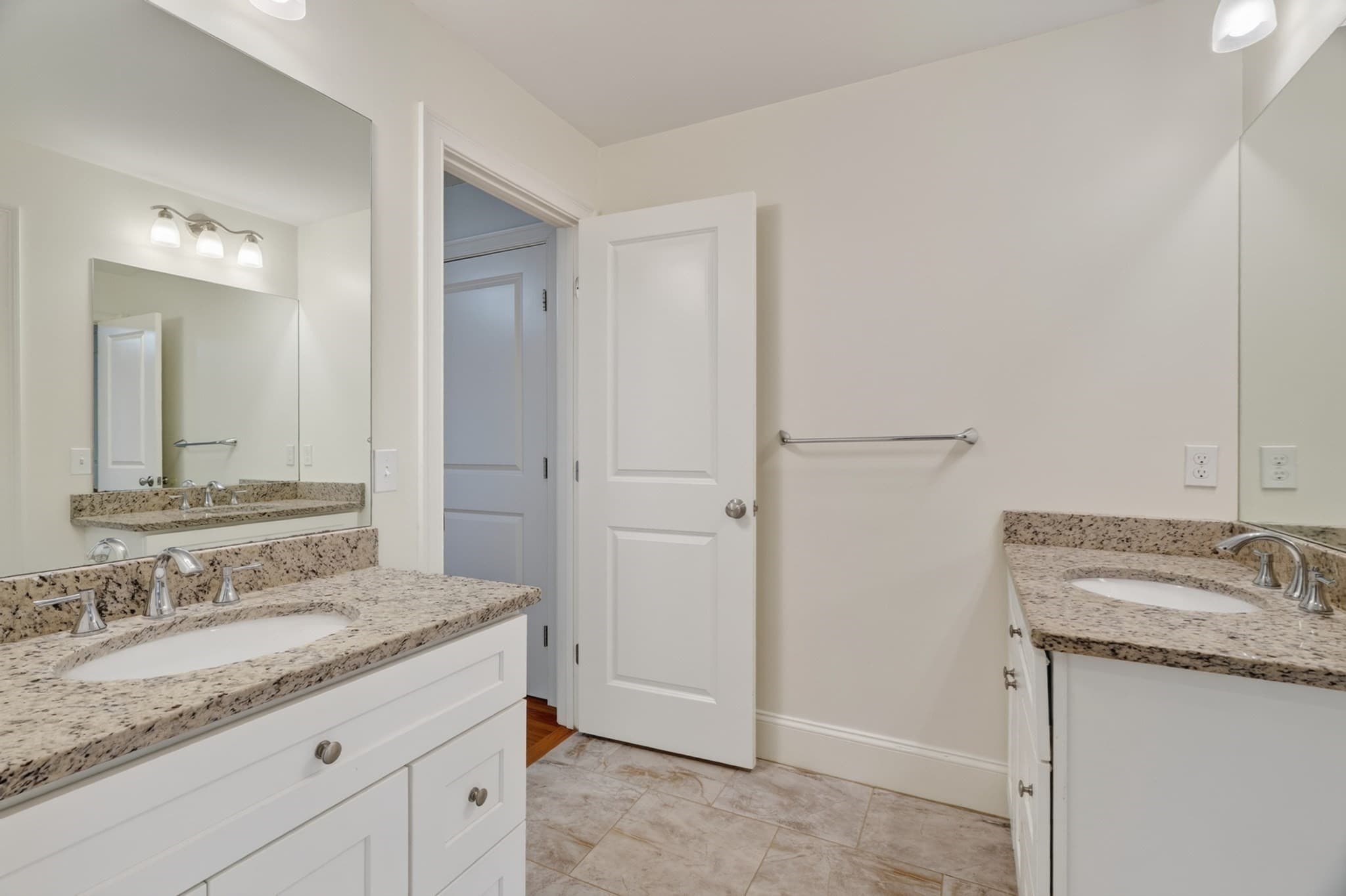 Single Family Residence at 201 Boston Post Rd, Wayland MA 01778, Wayland, photo 23 of 39