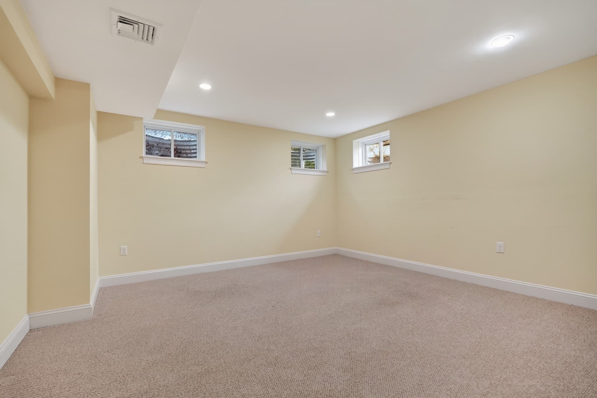 Single Family Residence at 201 Boston Post Rd, Wayland MA 01778, Wayland, photo 27 of 39