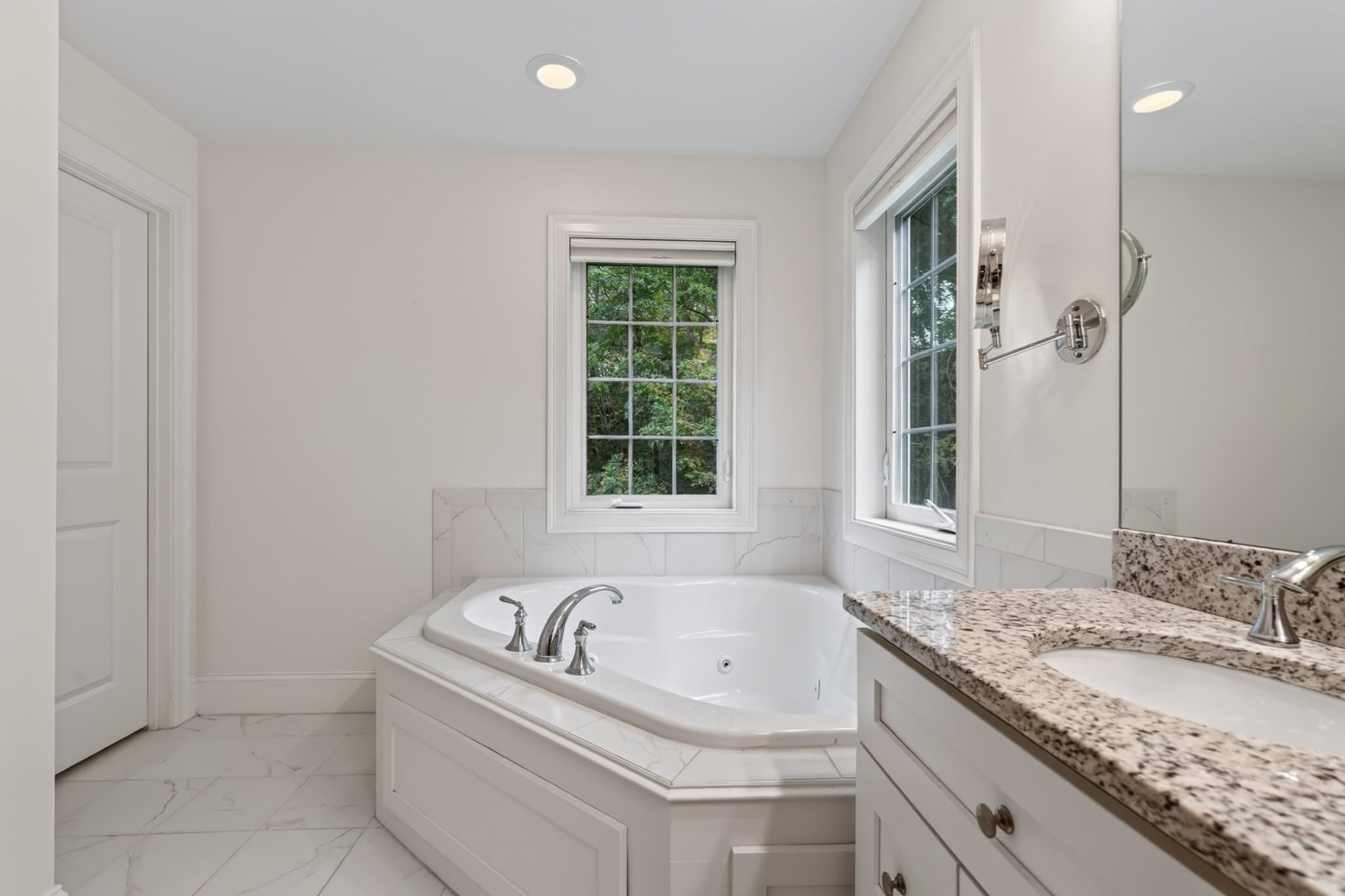 Single Family Residence at 201 Boston Post Rd, Wayland MA 01778, Wayland, photo 17 of 39
