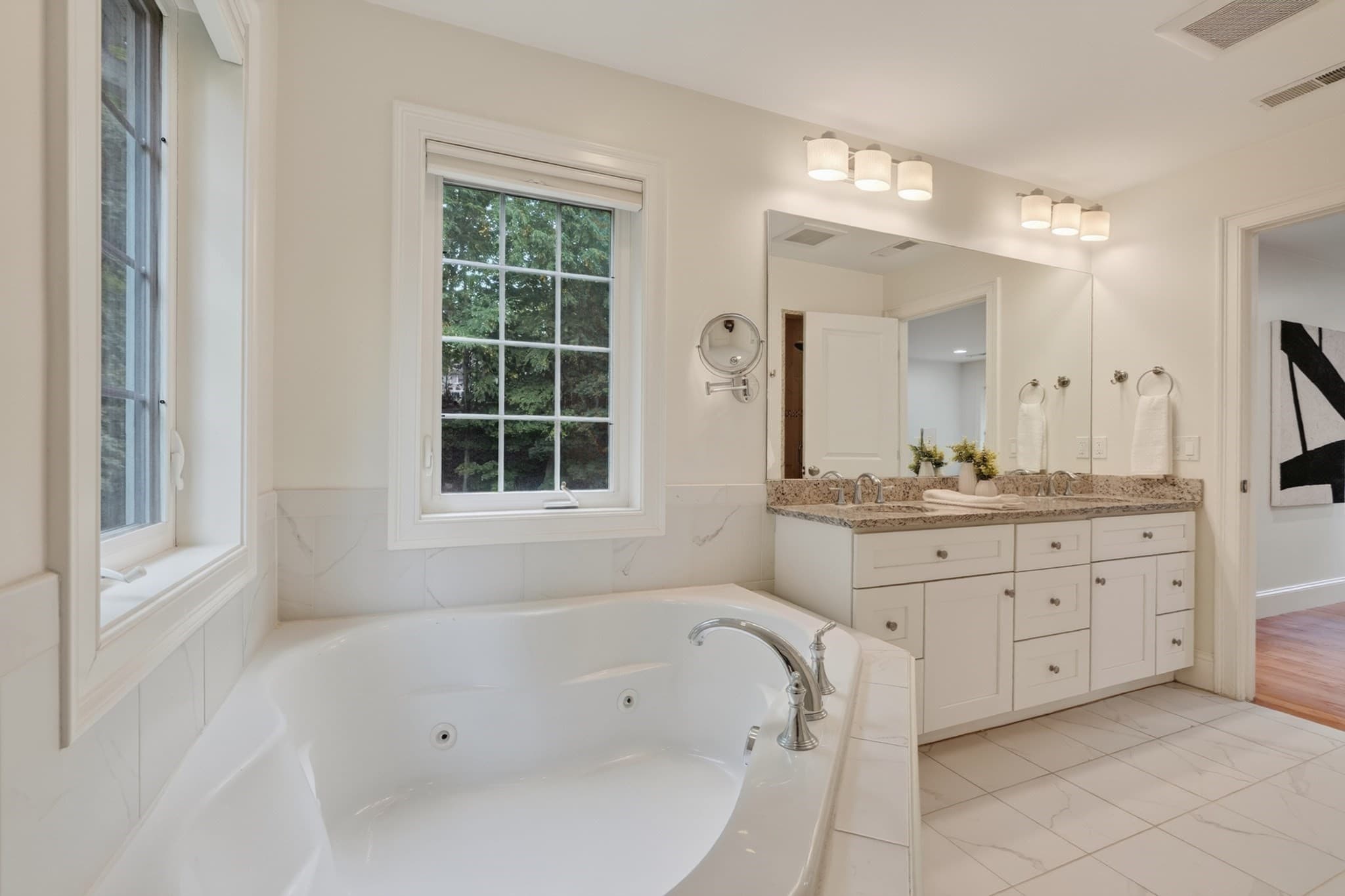 Single Family Residence at 201 Boston Post Rd, Wayland MA 01778, Wayland, photo 16 of 39