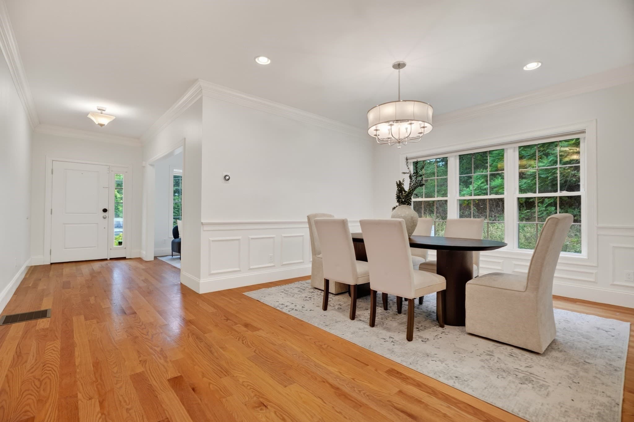 Single Family Residence at 201 Boston Post Rd, Wayland MA 01778, Wayland, photo 12 of 39