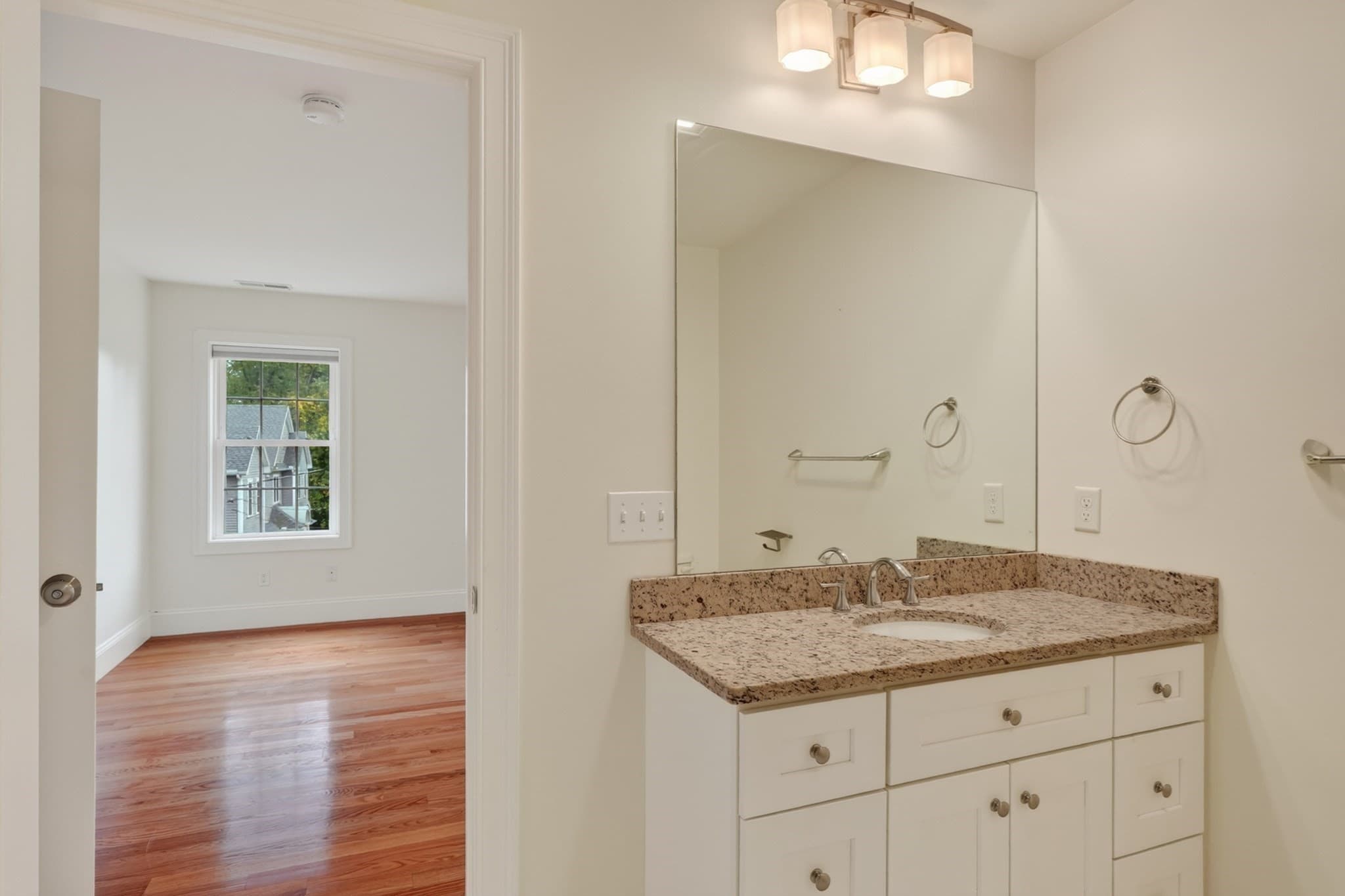 Single Family Residence at 201 Boston Post Rd, Wayland MA 01778, Wayland, photo 22 of 39