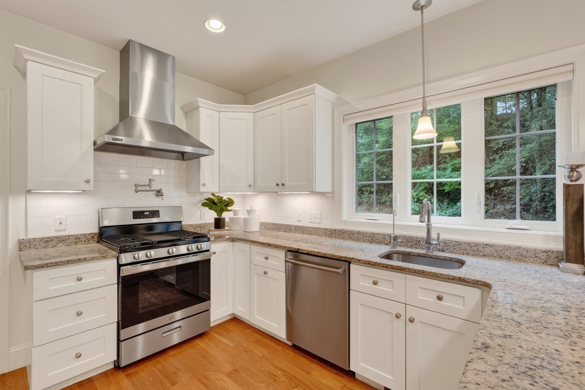 Single Family Residence at 201 Boston Post Rd, Wayland MA 01778, Wayland, photo 7 of 39