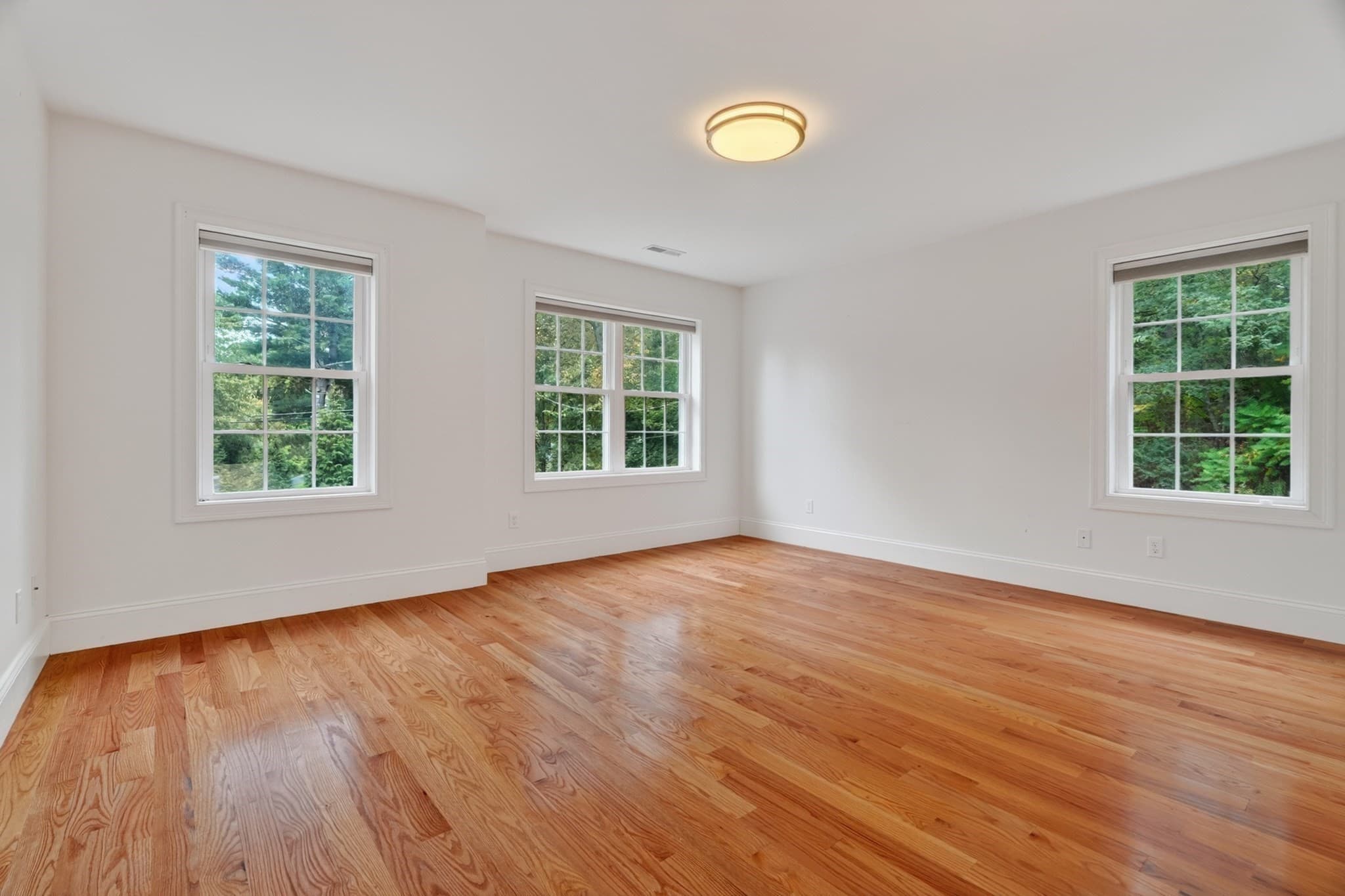 Single Family Residence at 201 Boston Post Rd, Wayland MA 01778, Wayland, photo 20 of 39