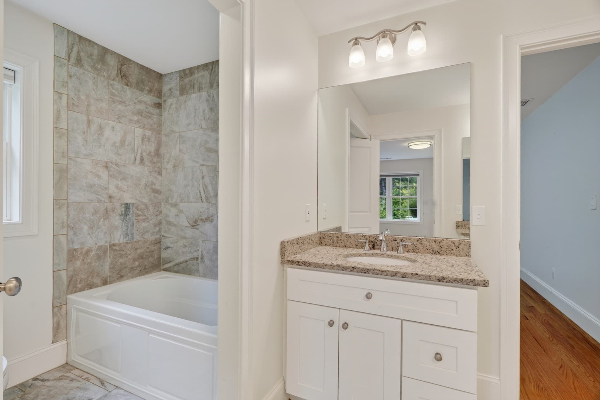 Single Family Residence at 201 Boston Post Rd, Wayland MA 01778, Wayland, photo 24 of 39